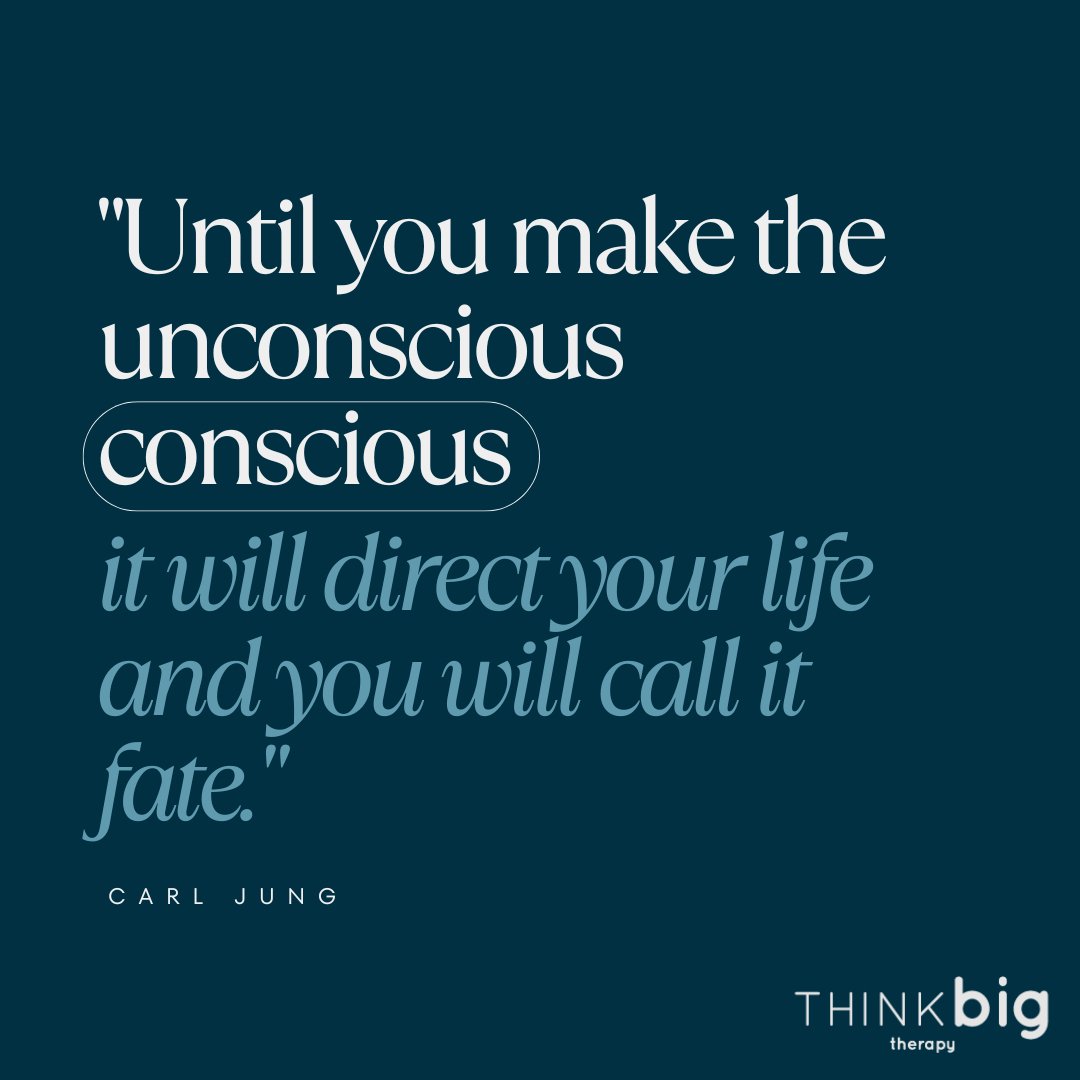 Sometimes, the biggest obstacles in our lives are the ones we unknowingly create ourselves. Whether it's ignoring our weaknesses or failing to fully embrace our strengths, these habits can hold us back from living a fulfilling life. It&rsquo;s easy t