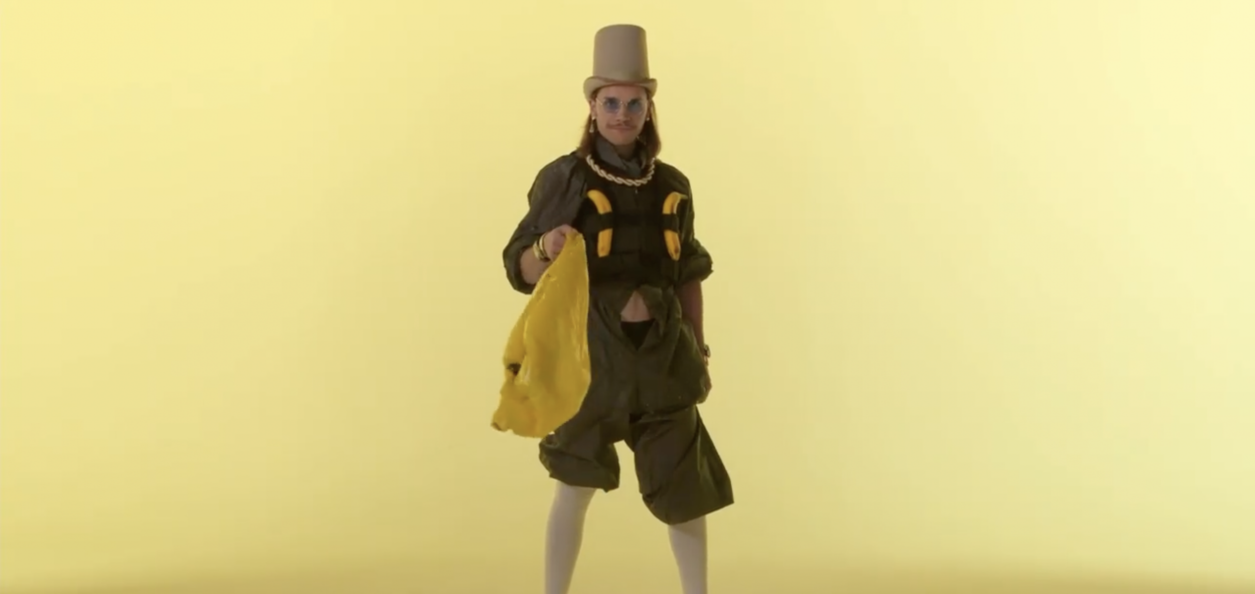 Bildschirmfoto 2024-10-22 um 15.54.31.png