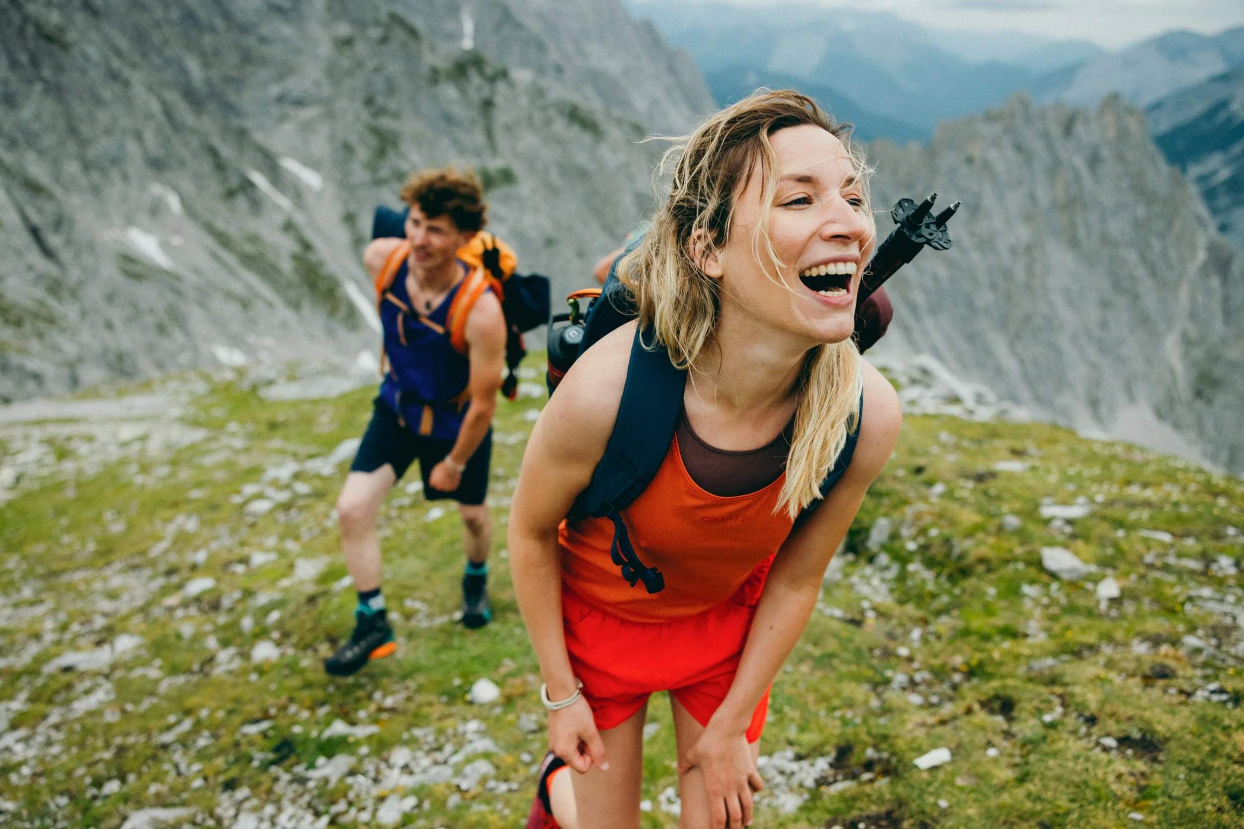 2021 10 Tirol Sommer select Hi--4.jpg