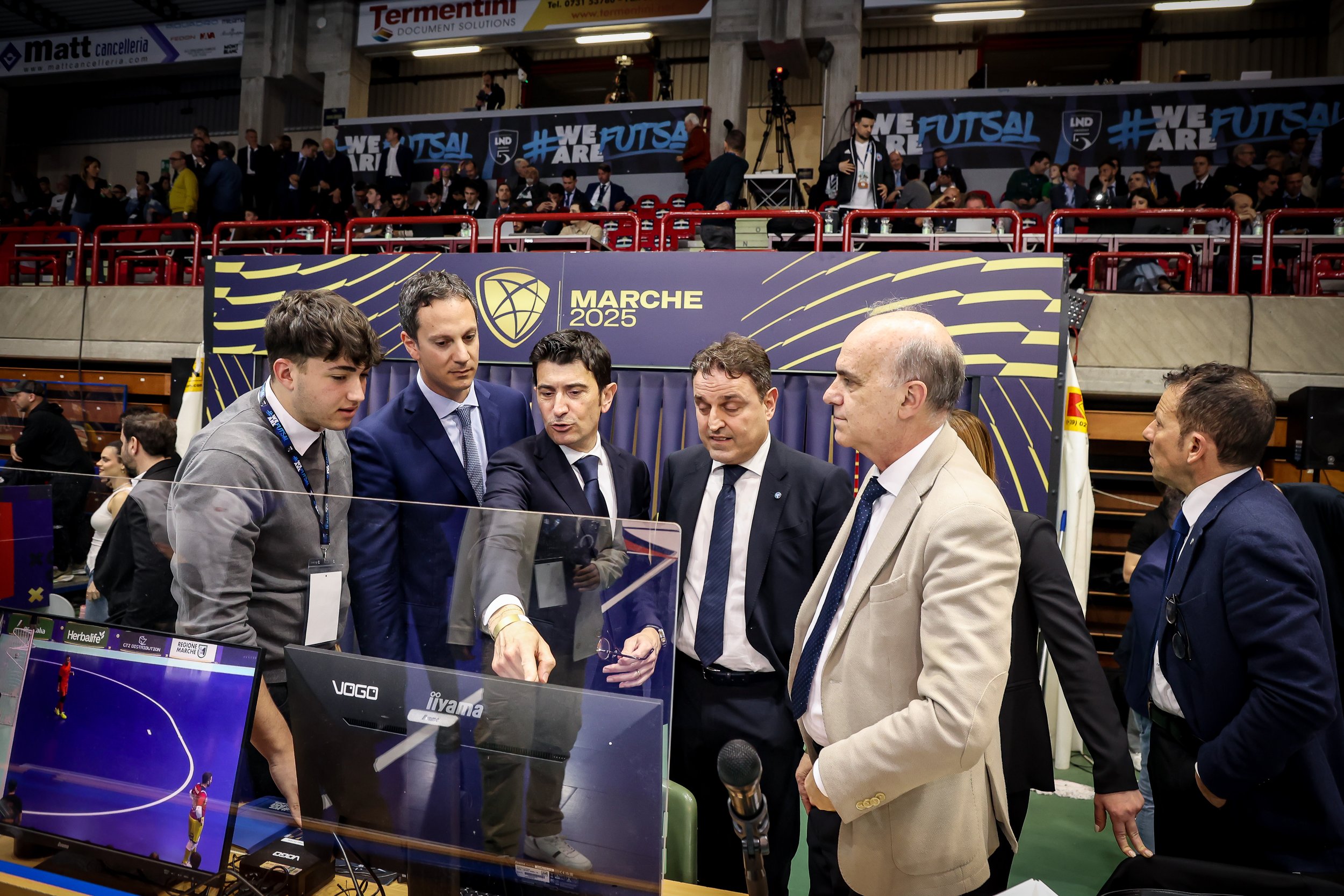 250323_JESI_CASTIGLIA_FP-125.jpg