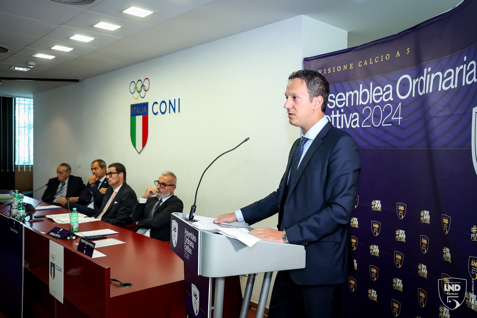 240904_AssembleaEletttiva2024_RID-062.jpg