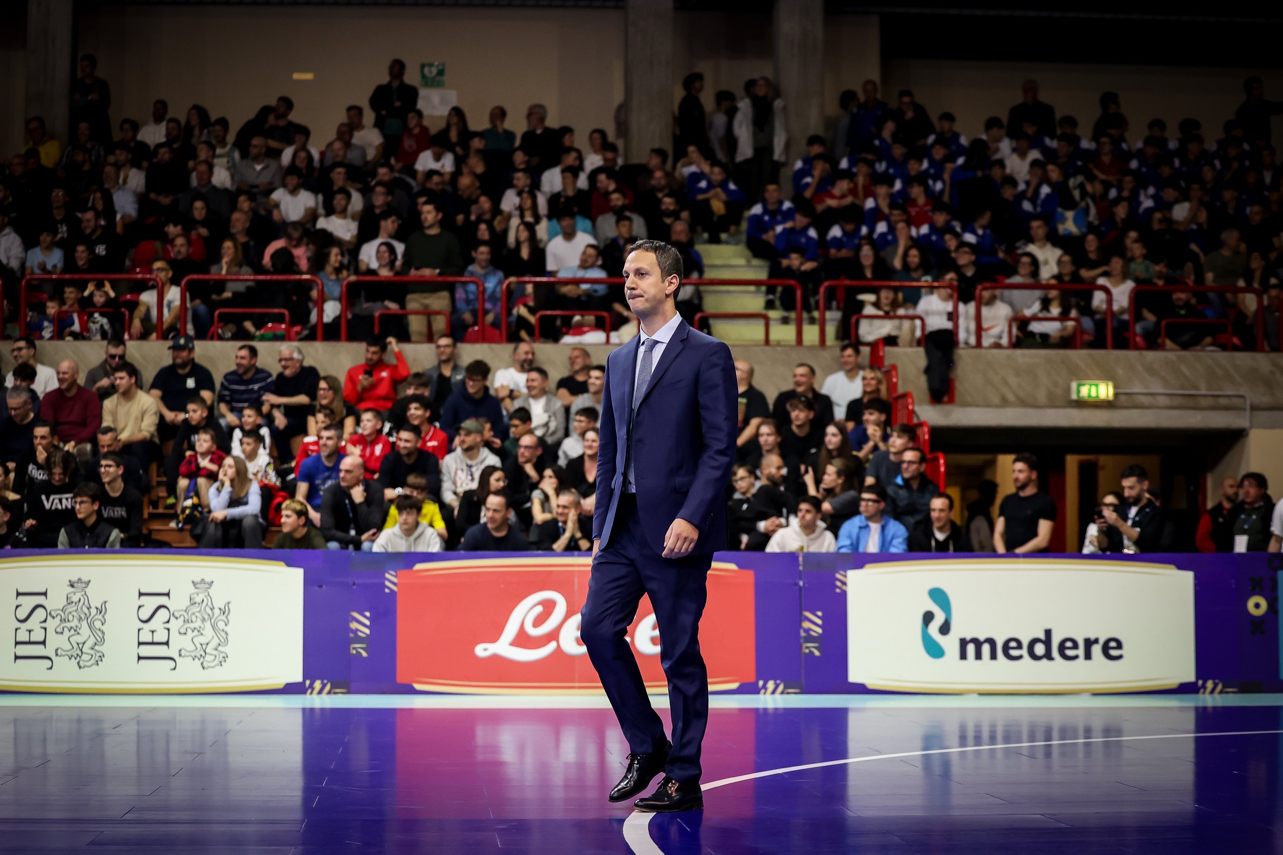 250323_JESI_CASTIGLIA_FP-133.jpg