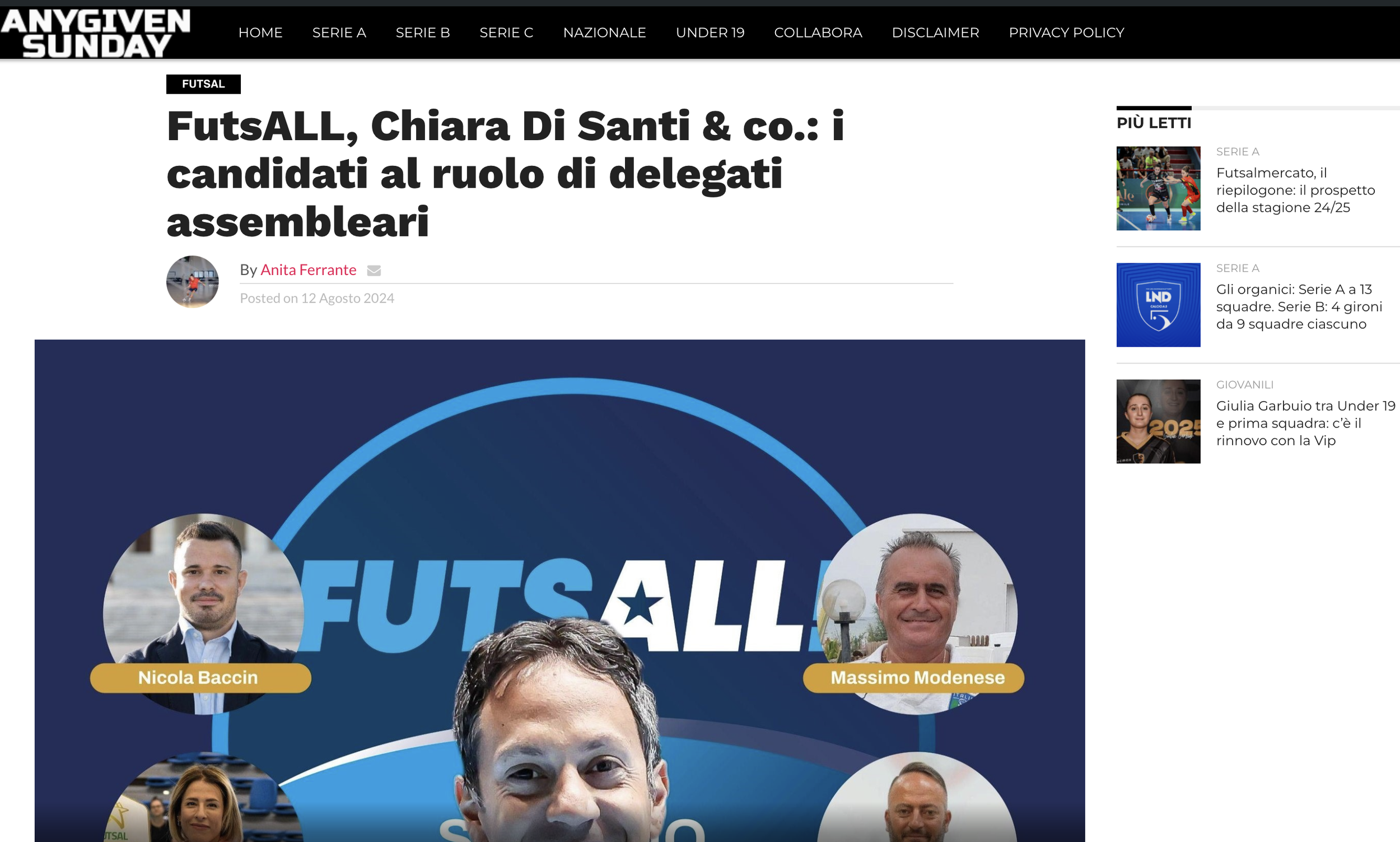 Screenshot 2024-08-13 alle 15.59.55.png