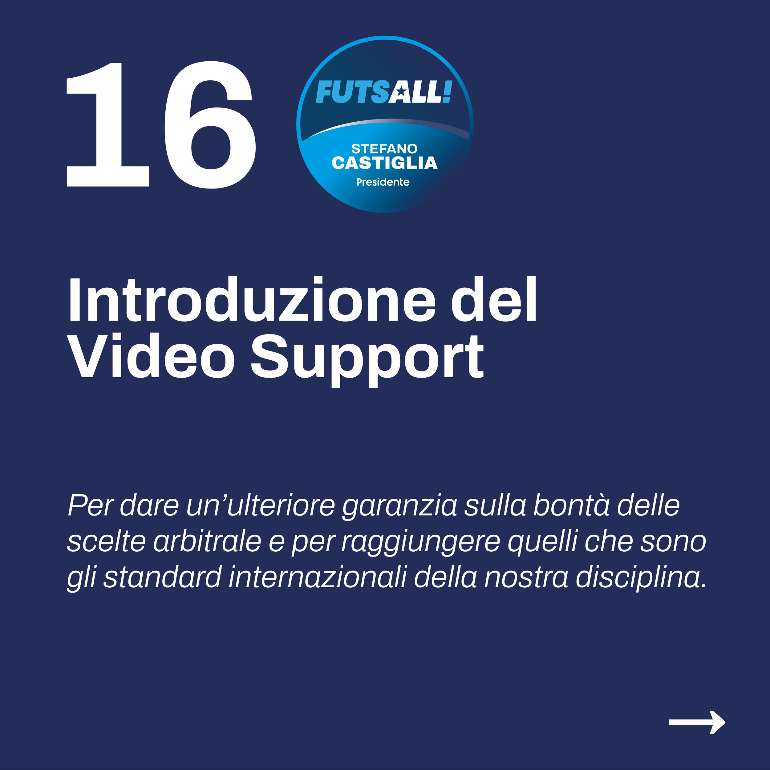 PROGRAMMA_SECONDA PARTE-08.jpg