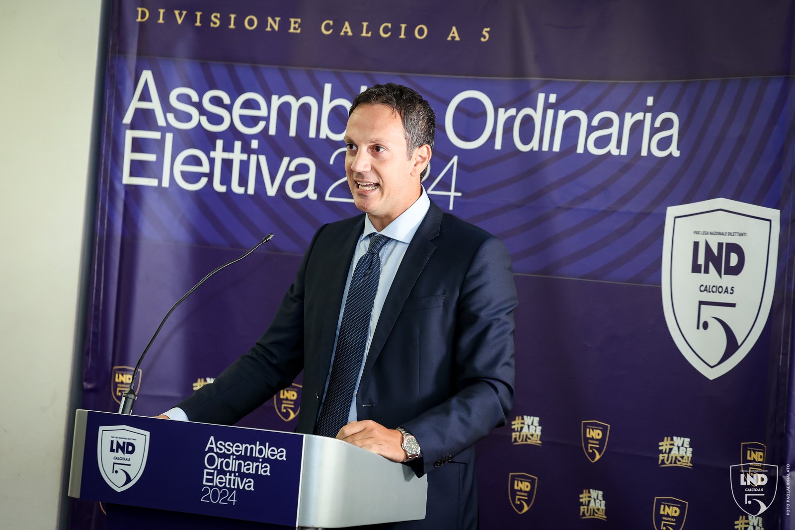 240904_AssembleaEletttiva2024_RID-054.jpg