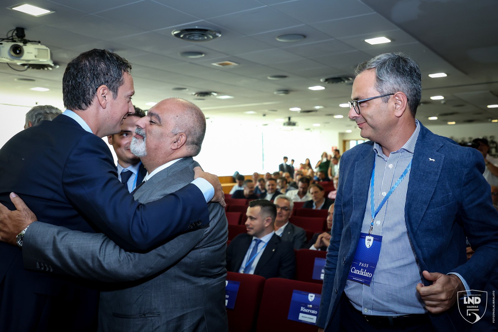 240904_AssembleaEletttiva2024_RID-082.jpg