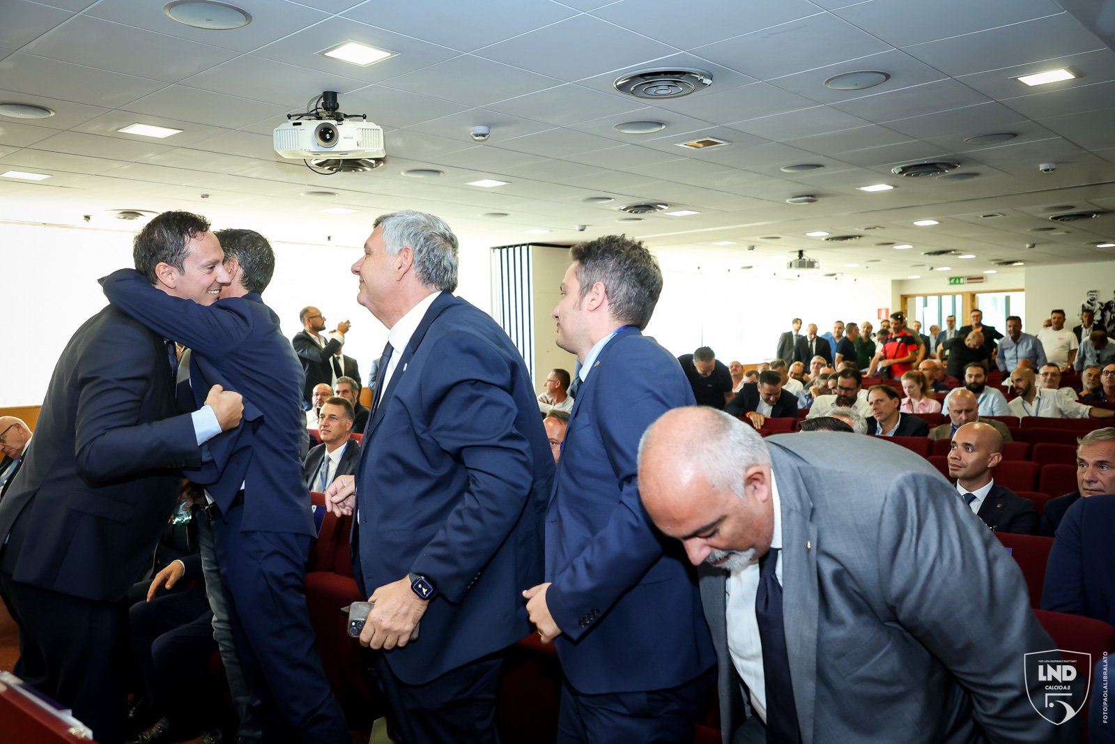 240904_AssembleaEletttiva2024_RID-077.jpg