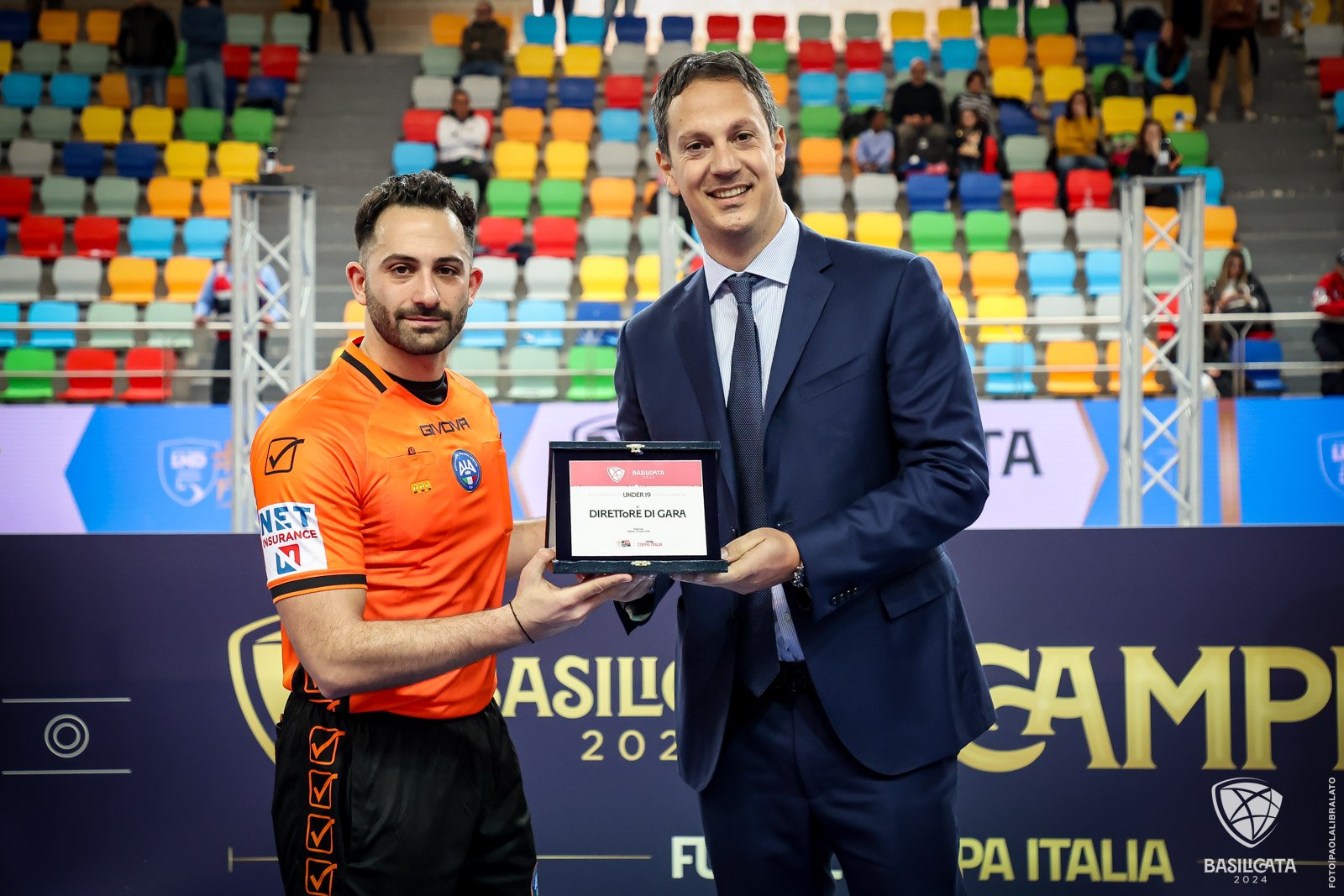 240323_U19_F_OlimpusRoma-MetaCatania-087.jpg