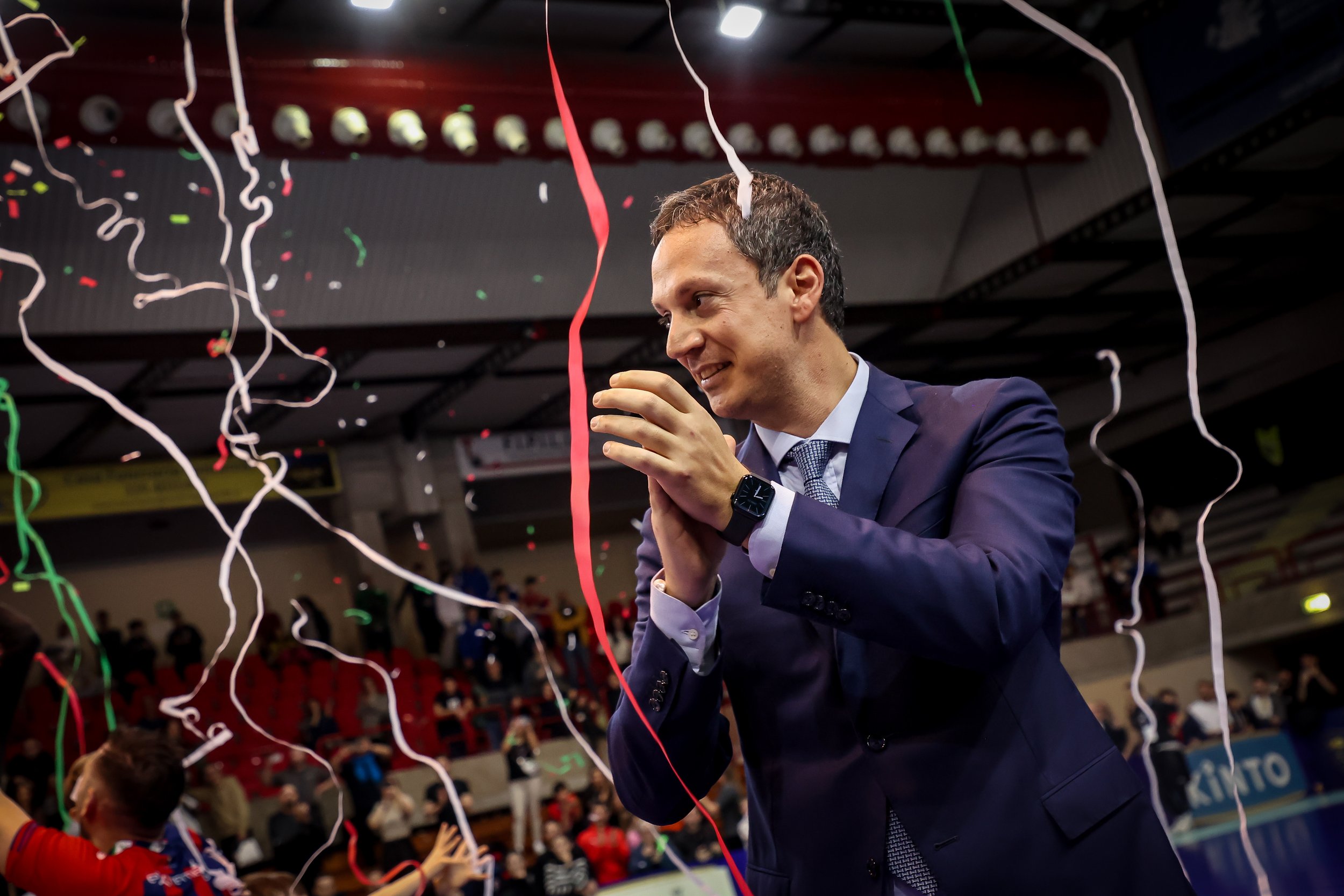 250323_JESI_CASTIGLIA_FP-155.jpg