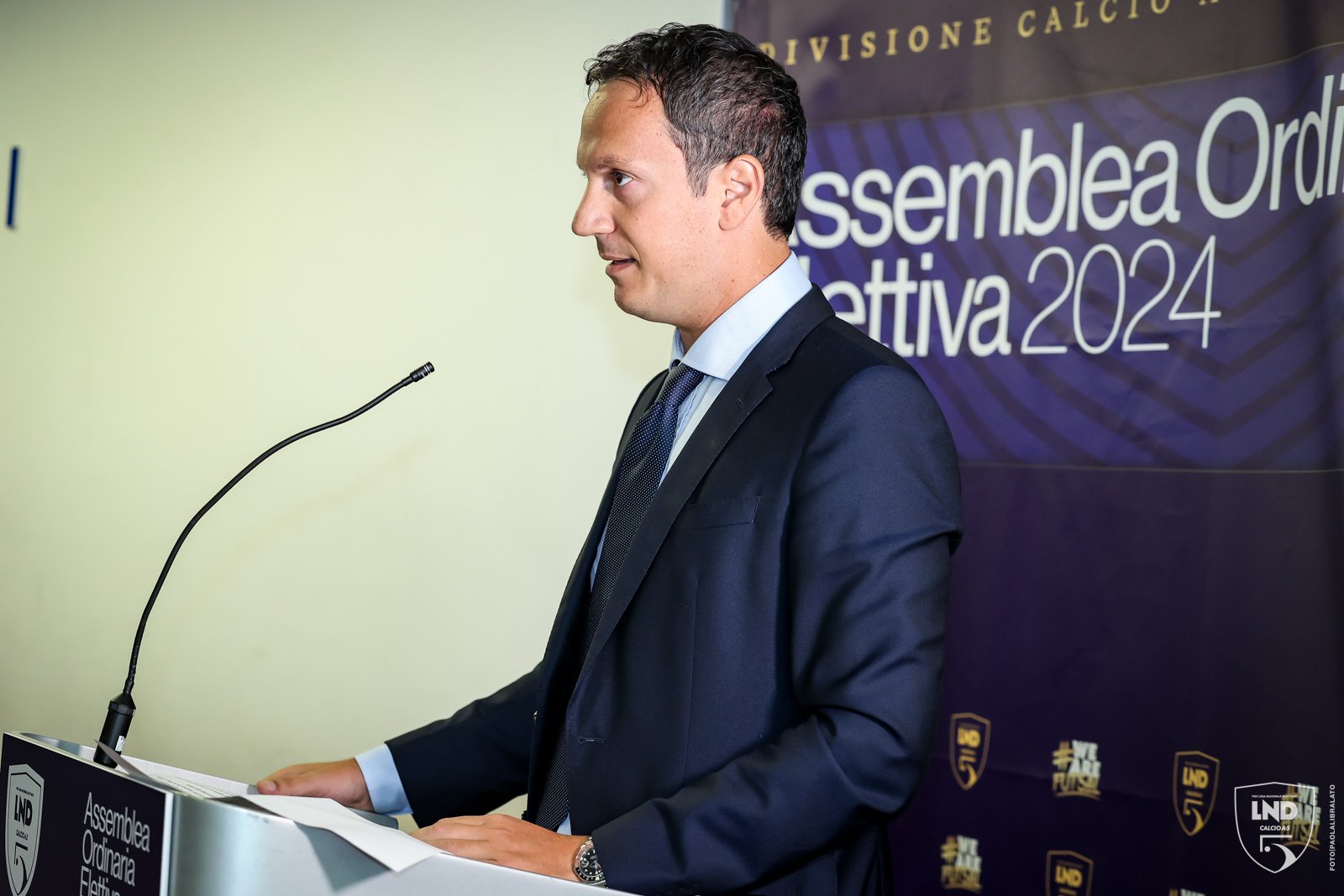 240904_AssembleaEletttiva2024_RID-058.jpg