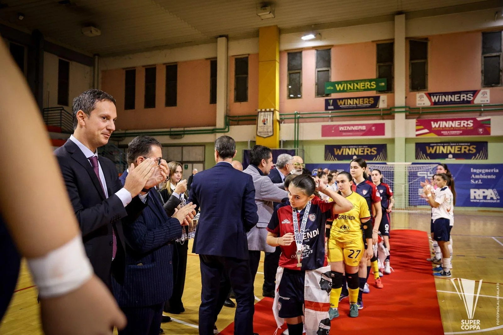 WhatsApp Image 2025-12-14 at 21.19.11.jpeg