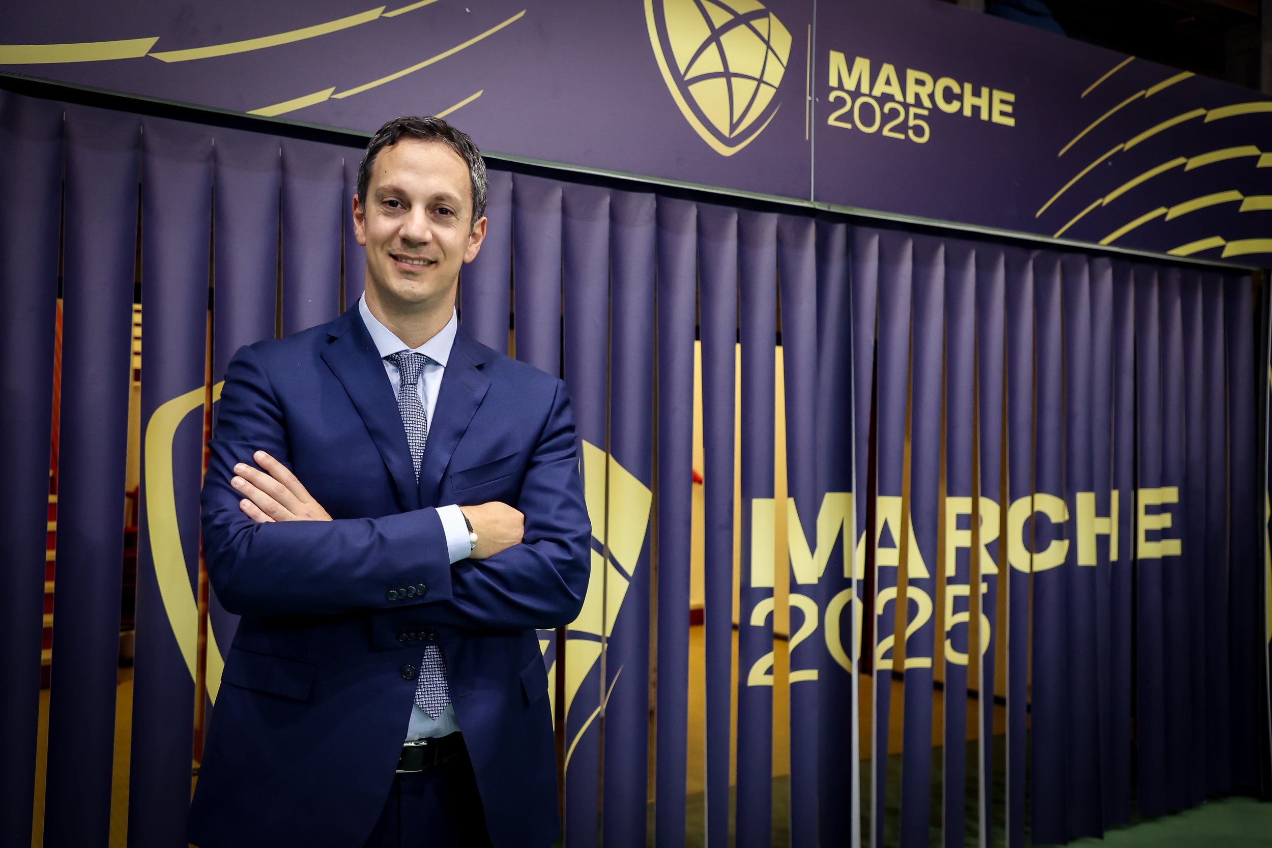 250323_JESI_CASTIGLIA_FP-101.jpg