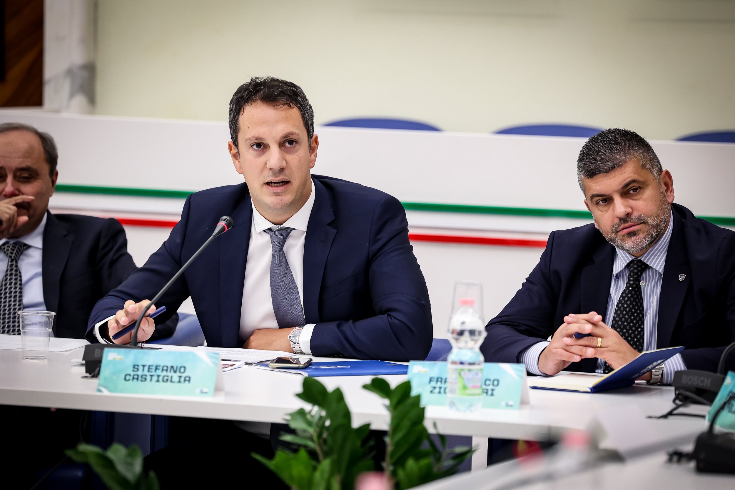 221027_StatiGenerali_FP-191.jpg