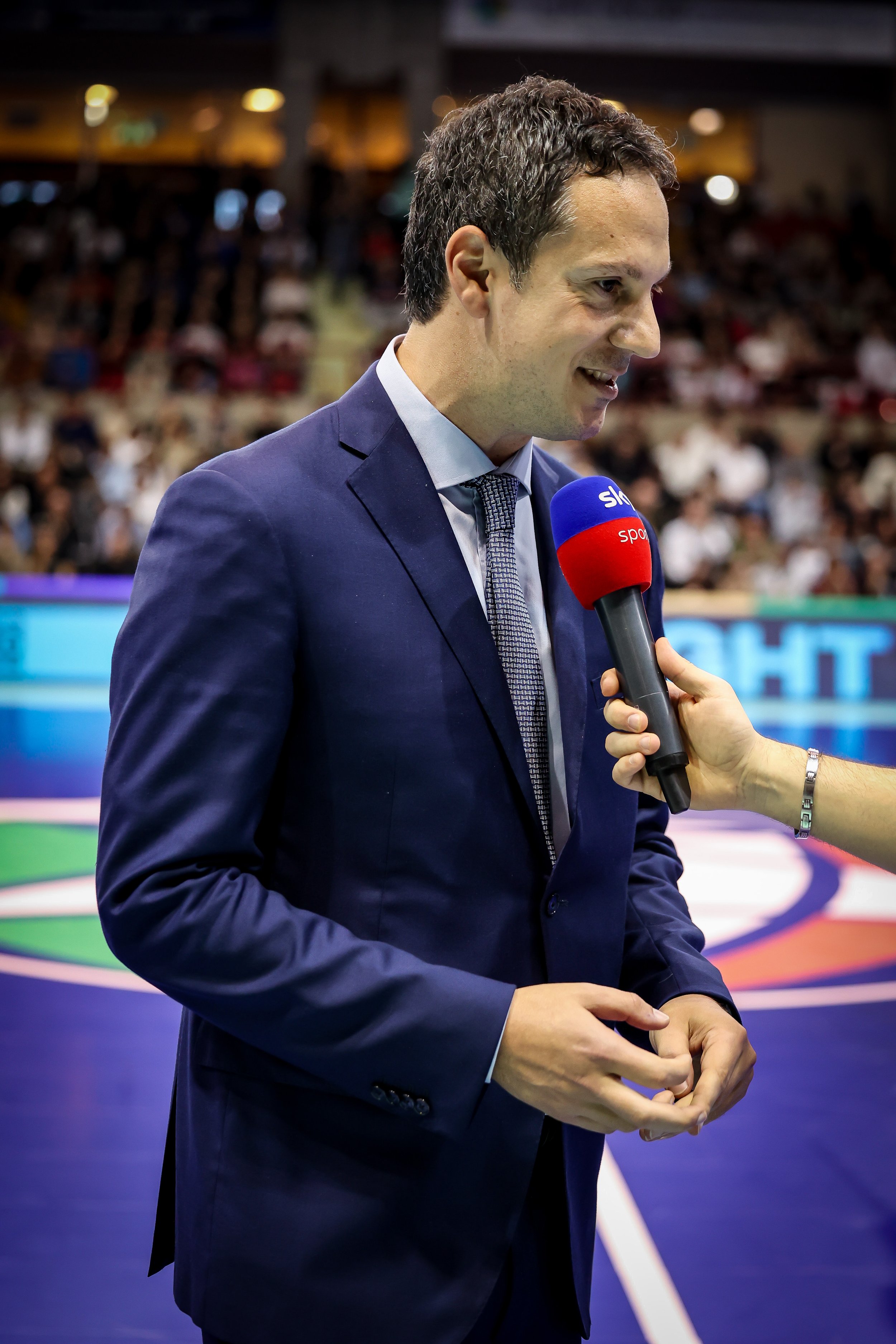250323_JESI_CASTIGLIA_FP-128.jpg
