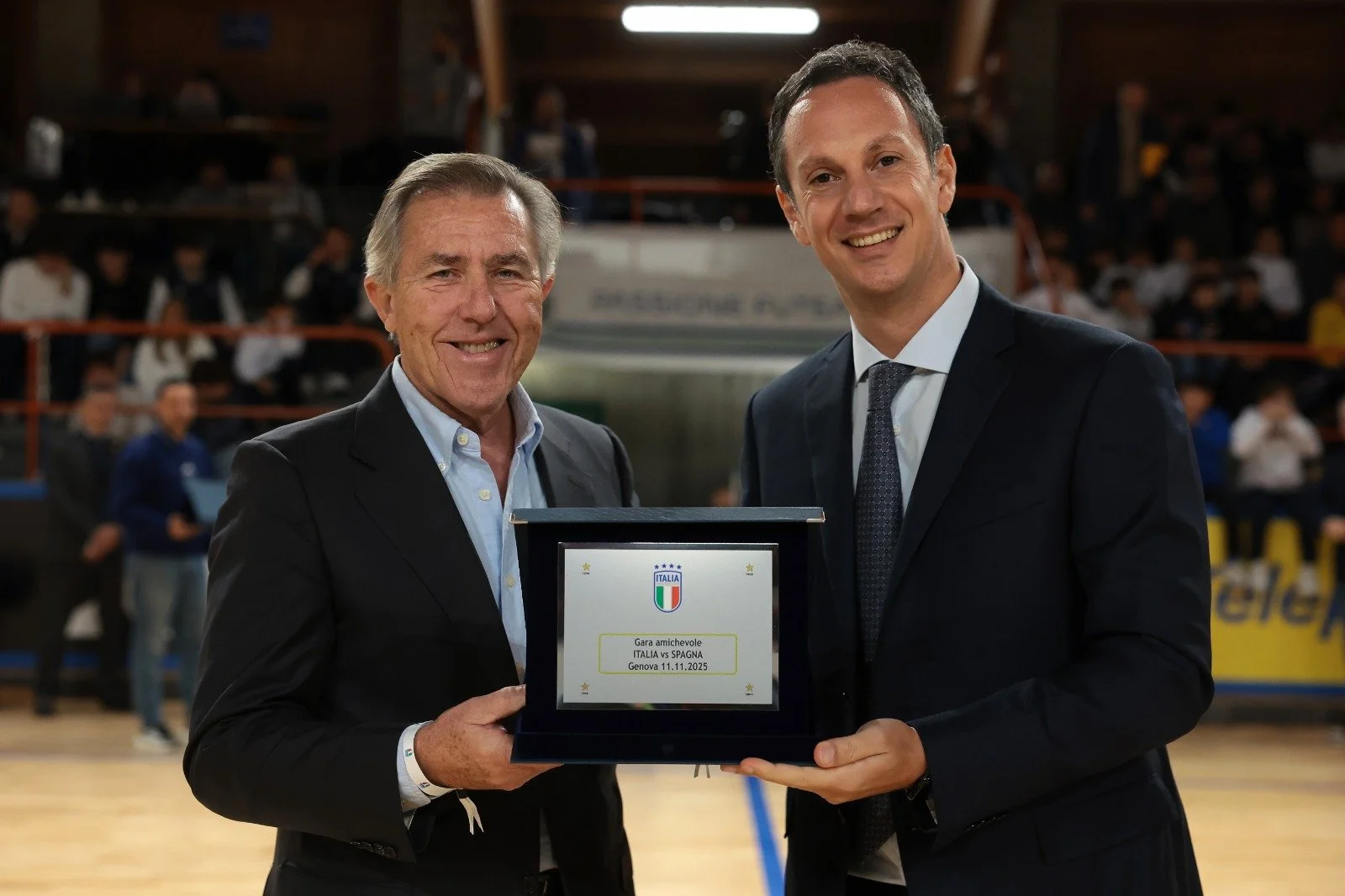 WhatsApp Image 2025-11-11 at 21.01.40.jpeg