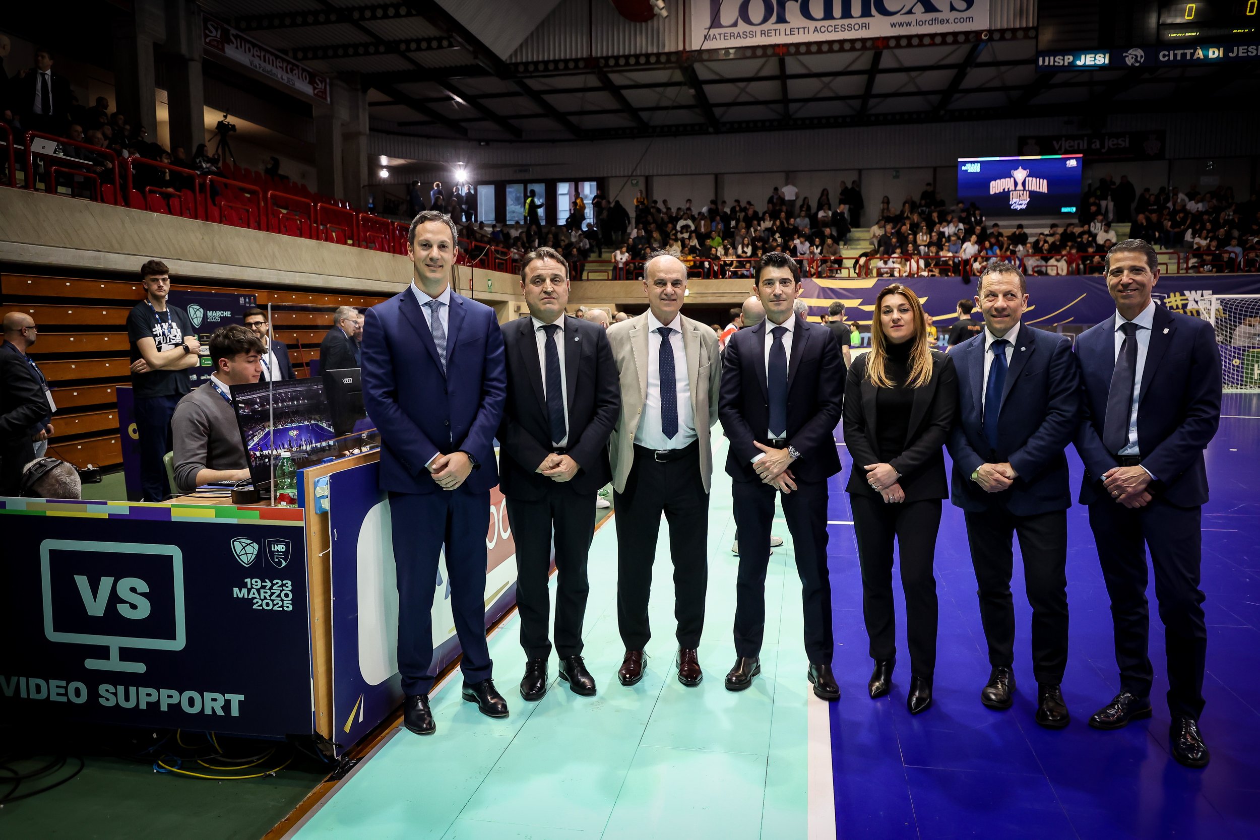 250323_JESI_CASTIGLIA_FP-116.jpg