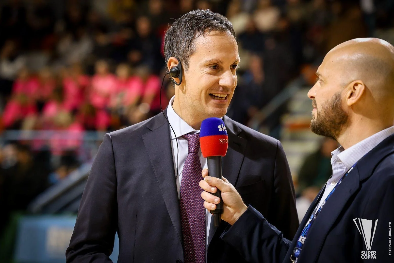 WhatsApp Image 2025-12-14 at 21.18.46.jpeg