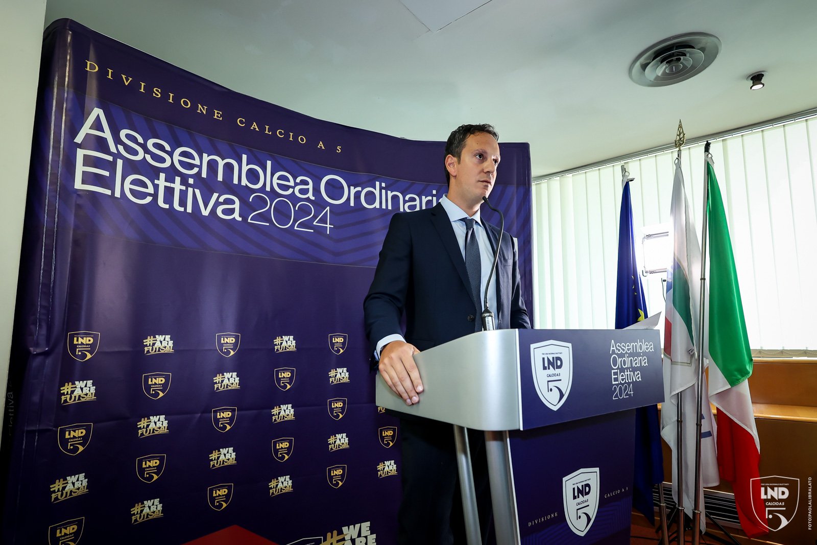 240904_AssembleaEletttiva2024_RID-060.jpg