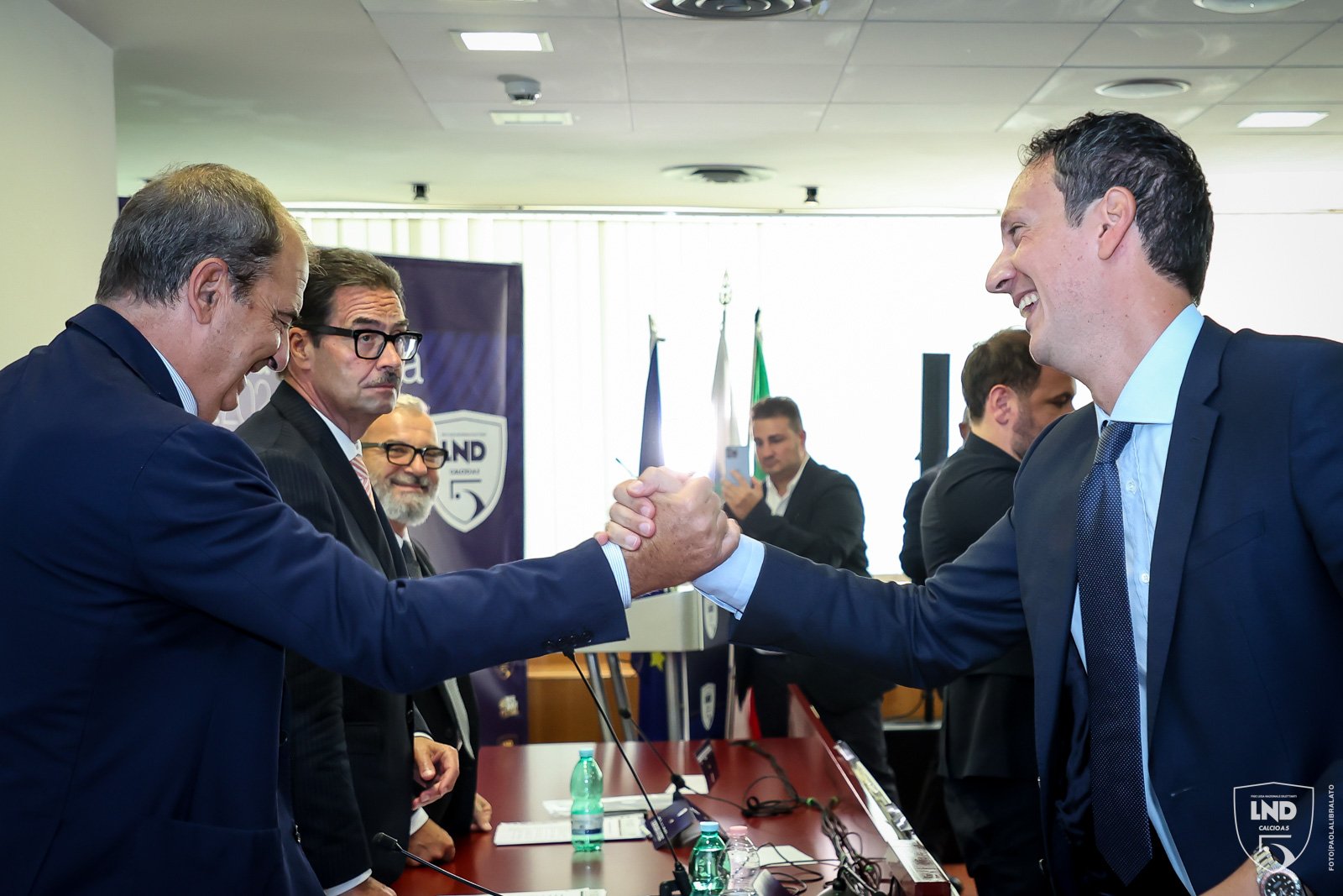 240904_AssembleaEletttiva2024_RID-083.jpg