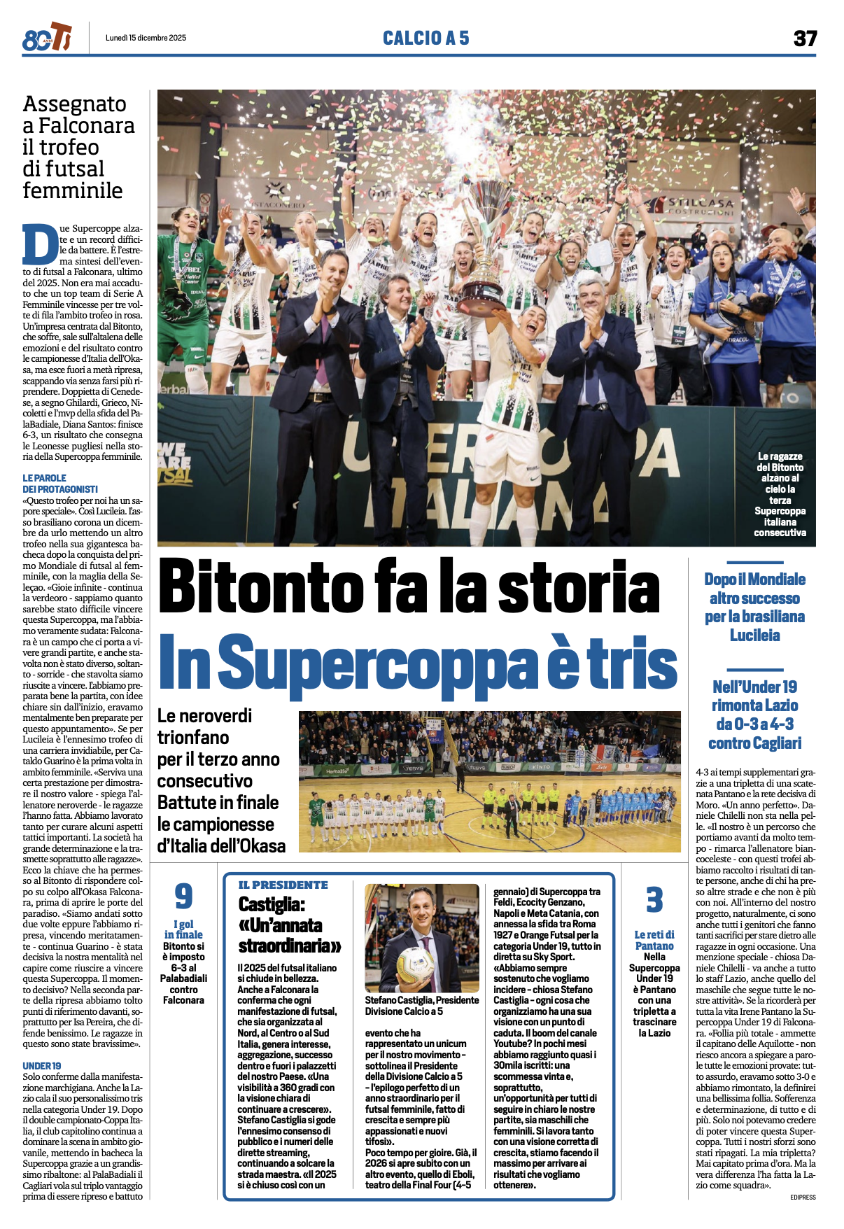 Screenshot 2025-12-15 alle 13.49.47.png