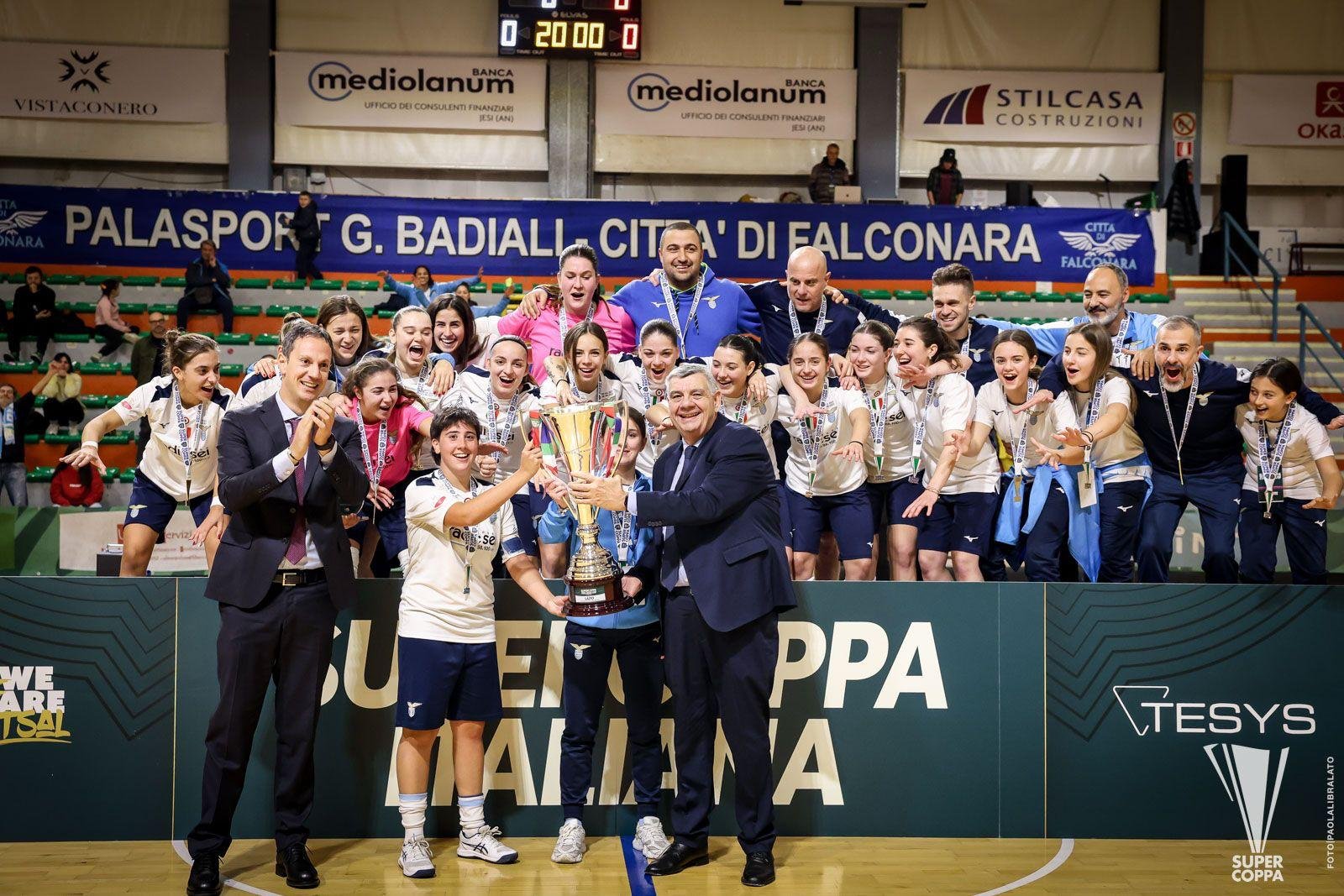 WhatsApp Image 2025-12-14 at 21.19.12 (1).jpeg