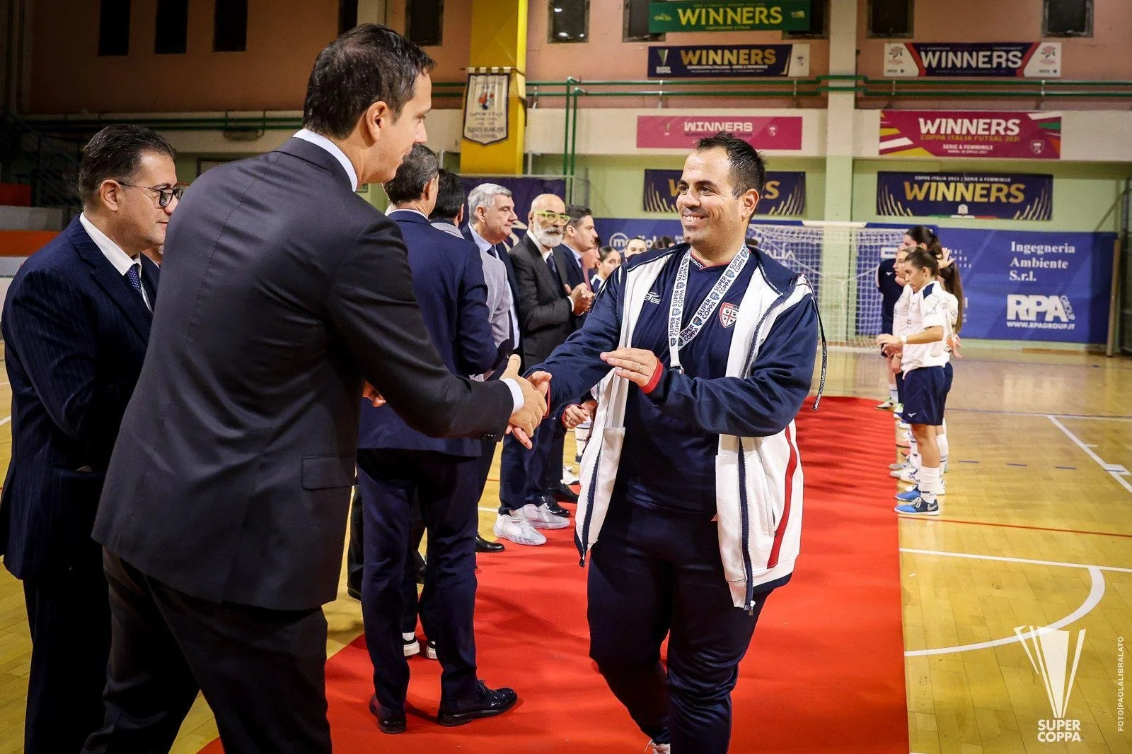 WhatsApp Image 2025-12-14 at 21.19.12.jpeg