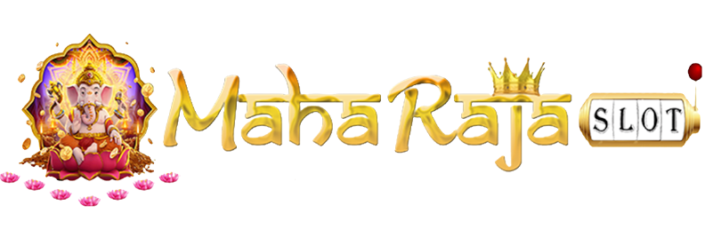 MAHARAJASLOT # Situs Judi Paling Menyala!!!