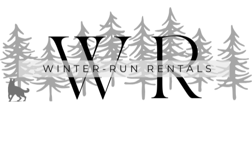 Winter-Run Rentals