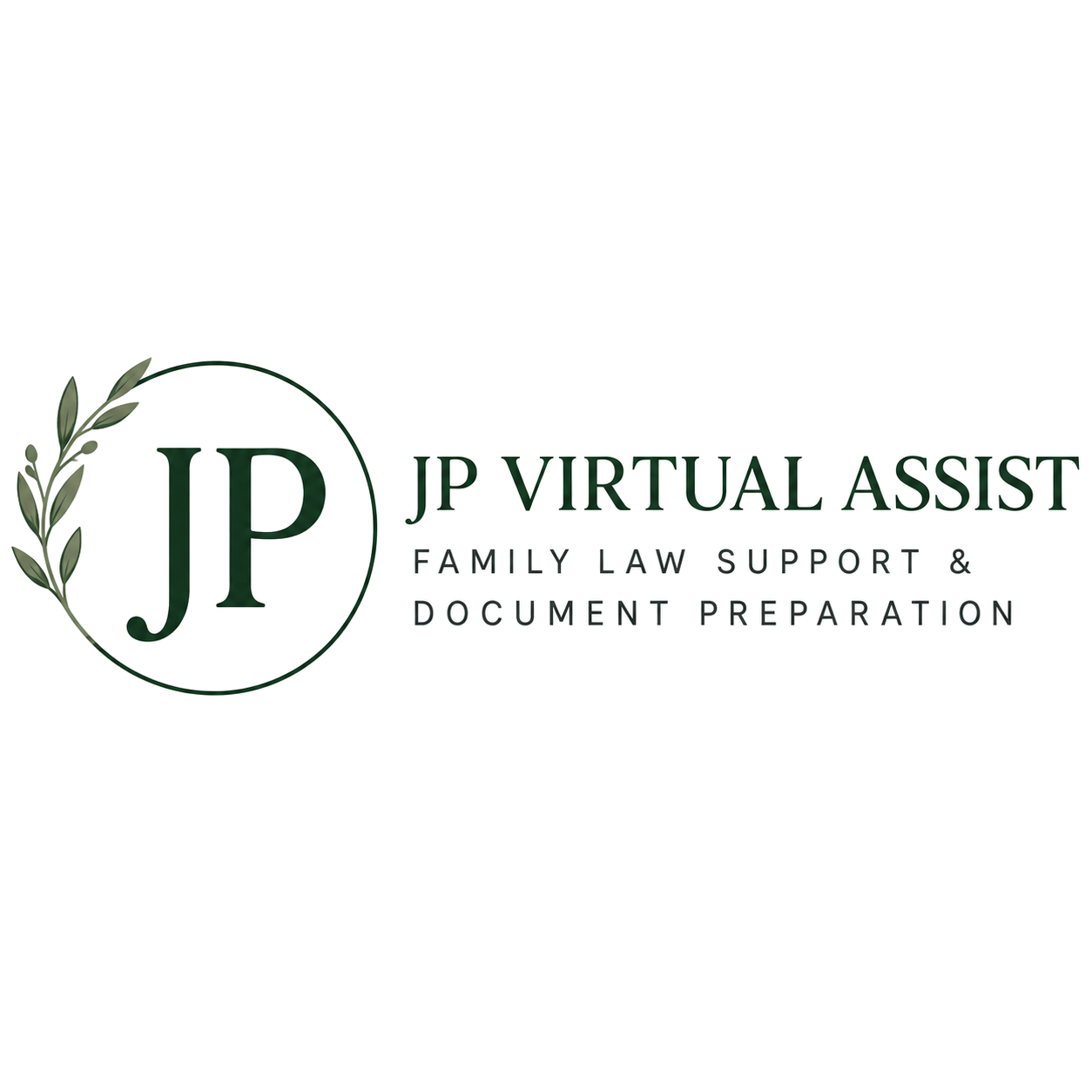JP Virtual Assist