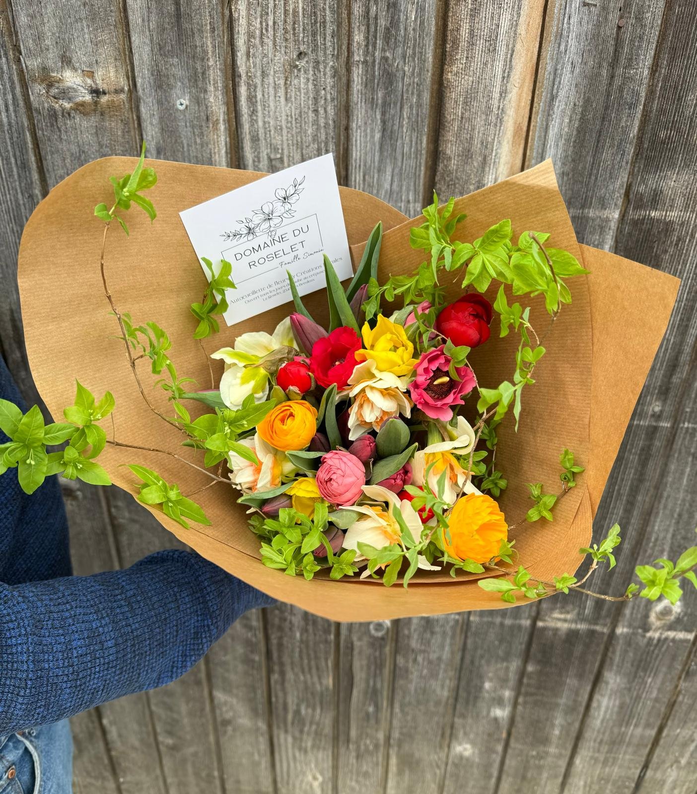 bouquetFleursPrintemps.jpg
