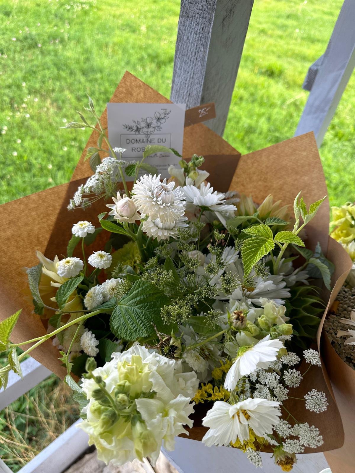 bouquets_fleurs_ete.jpg