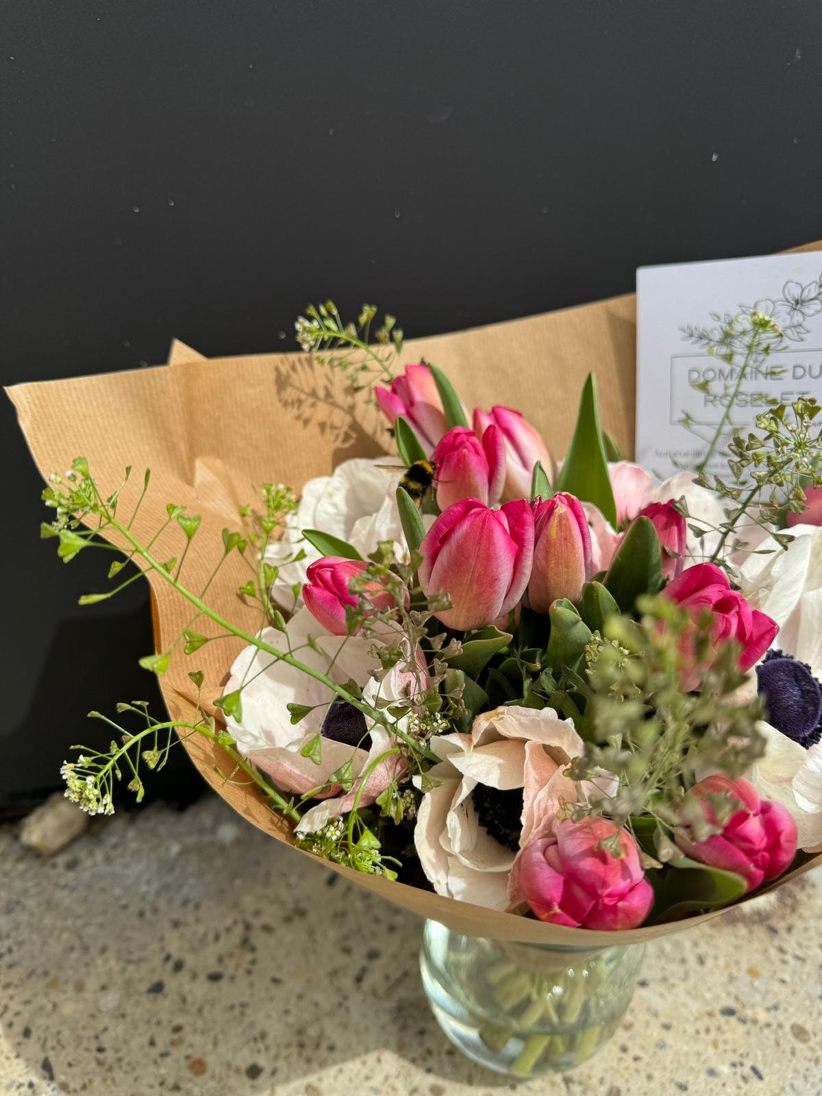 bouquets_fleurs .jpg