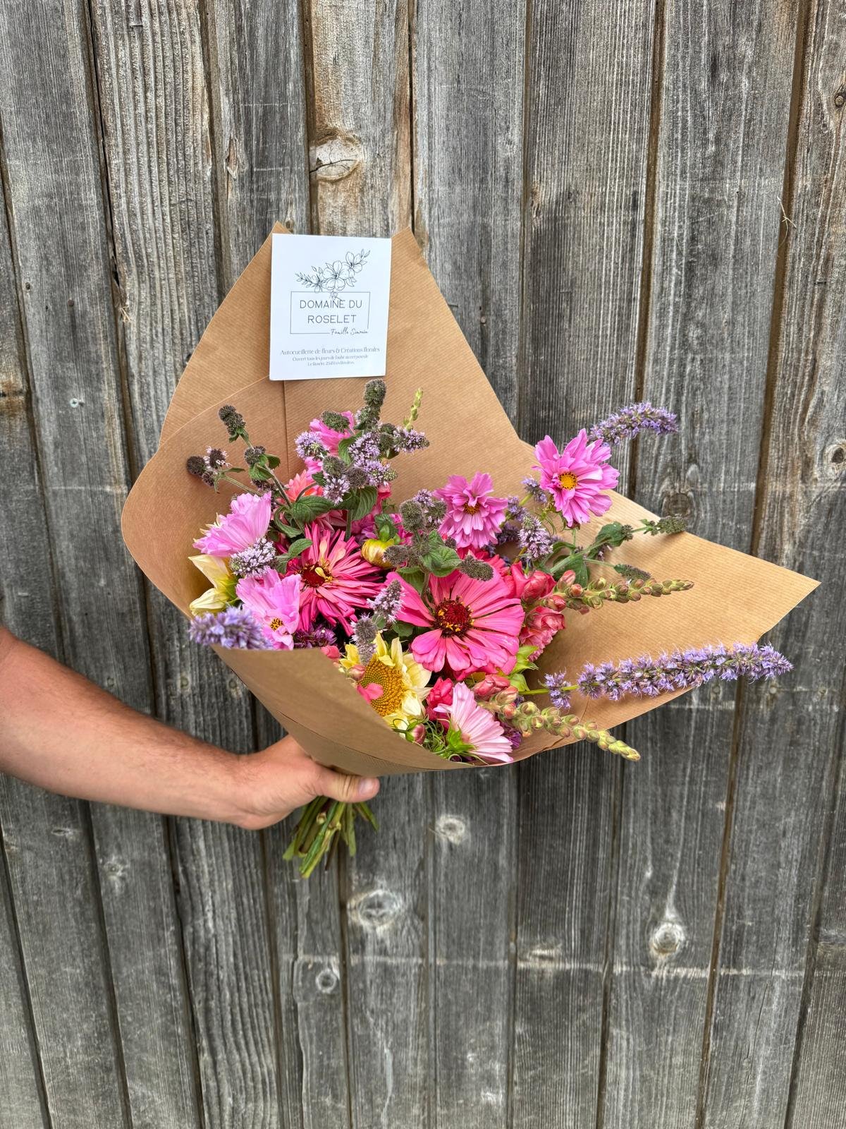 Bouquets_ete_fleurs_bio.jpg