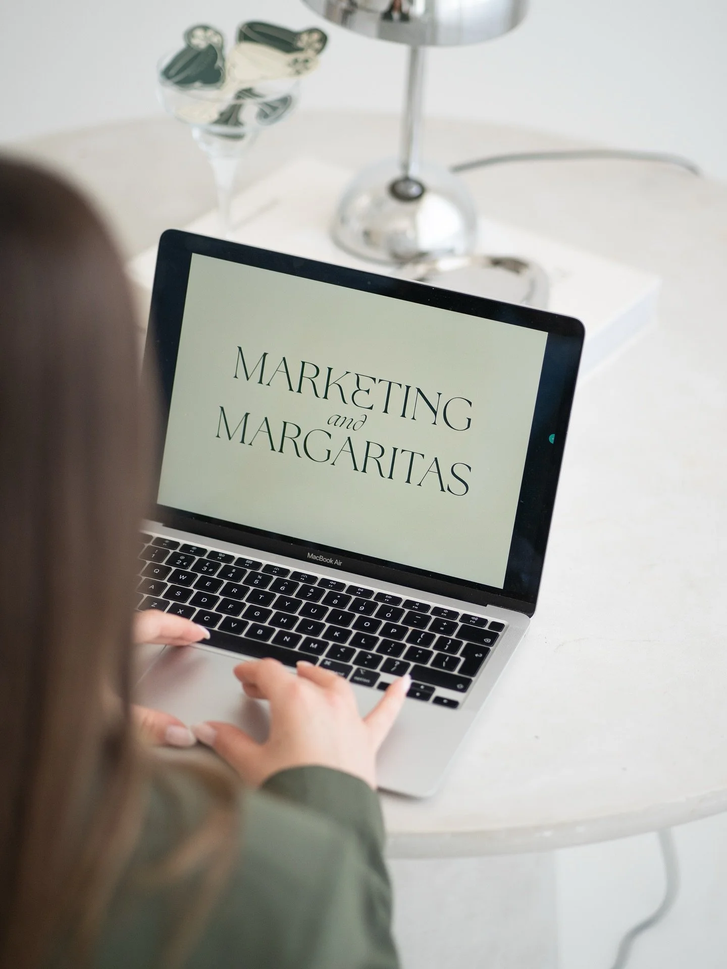 Your favourite social media marketing agency&hellip; with a bit of spice🌶️

Inquire at the link in bio and let&rsquo;s chat🤳🏻

#SocialMediaManager #ContentCreation #MarketingAgency
