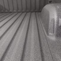 Bed liner SB