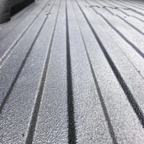 Coating service