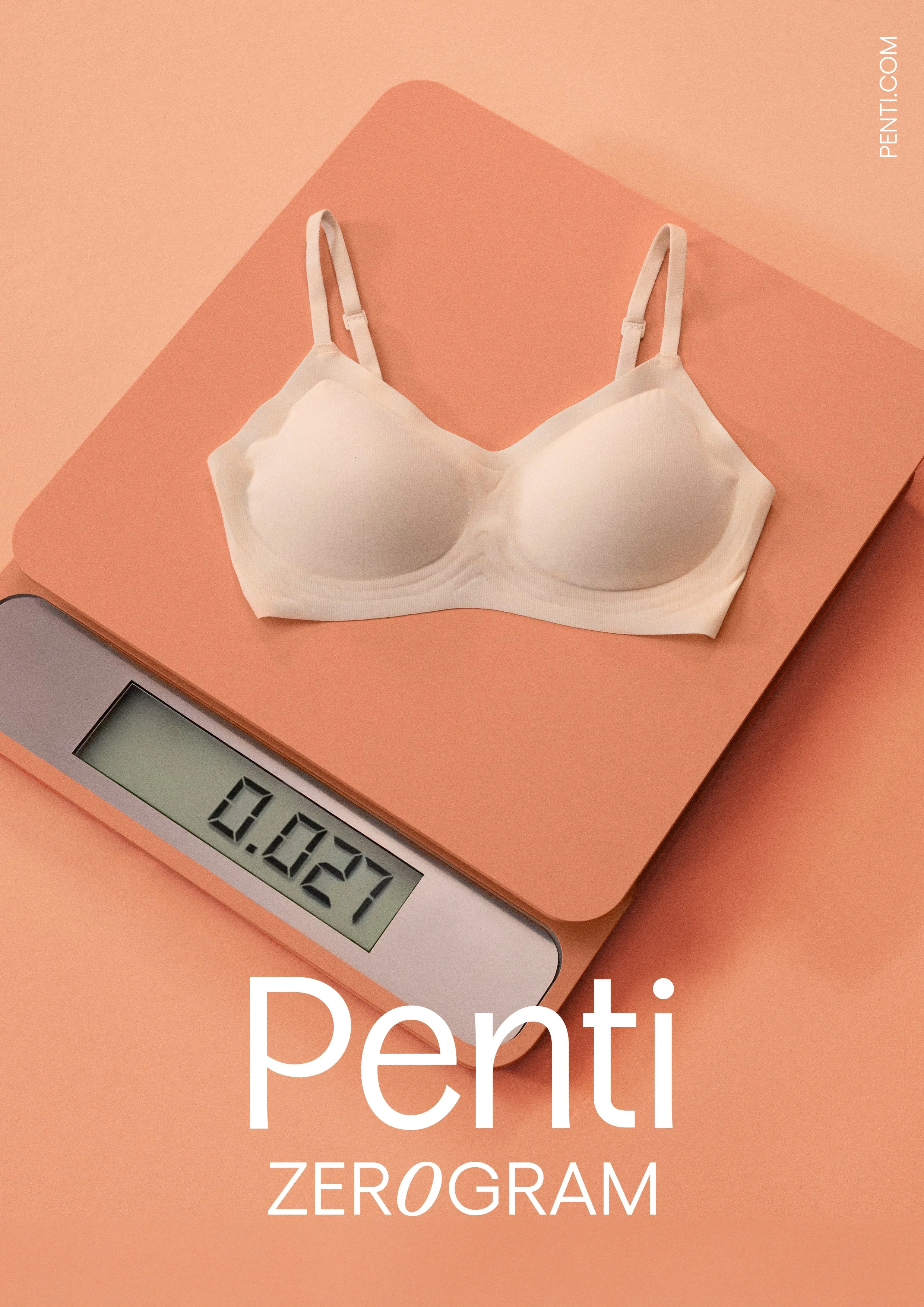 penti_zerogram_KV2.jpg