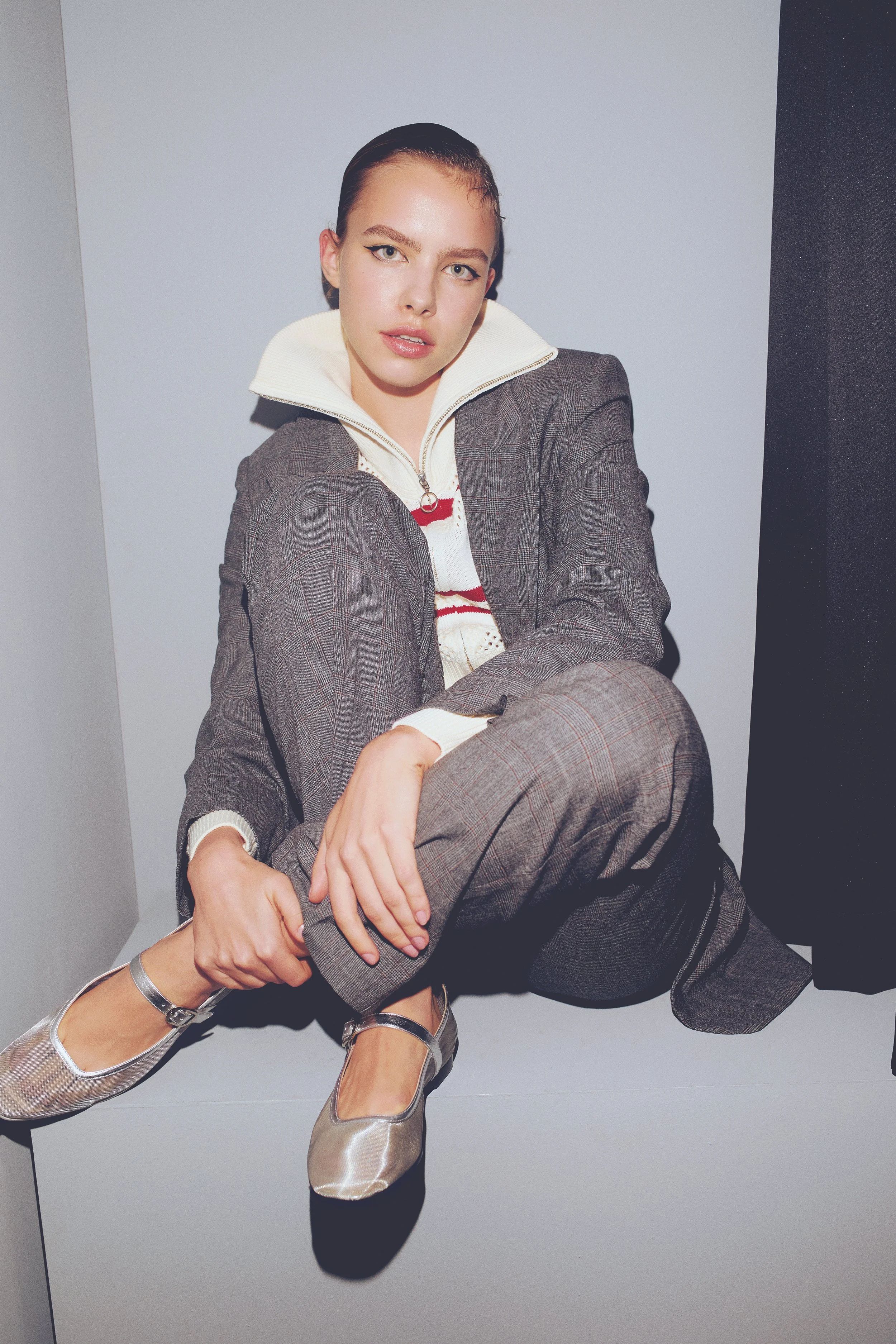 Beymen_Mag_0442.jpg