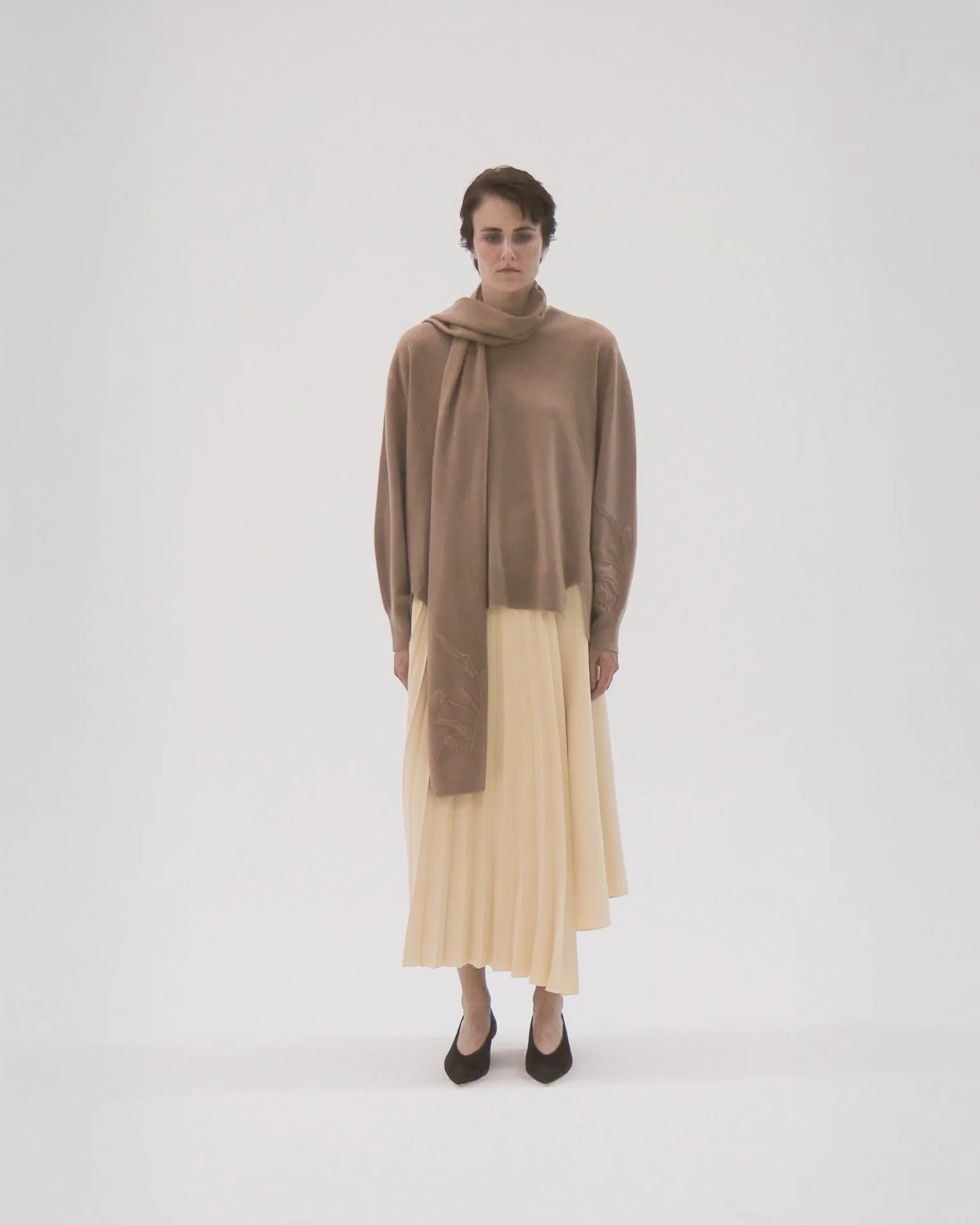 Screenshot 2025-09-12 at 17.13.35.jpg