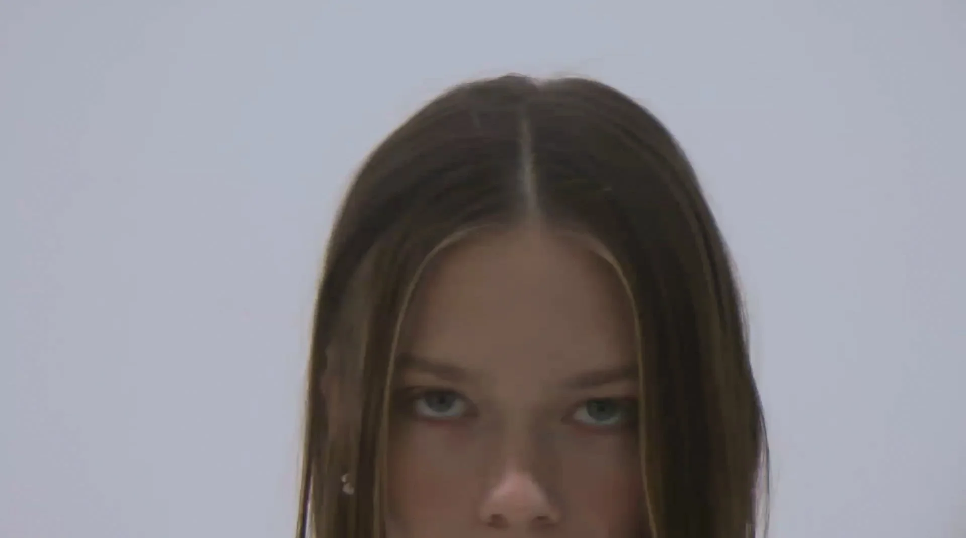 Screenshot 2025-09-12 at 22.19.07.jpg