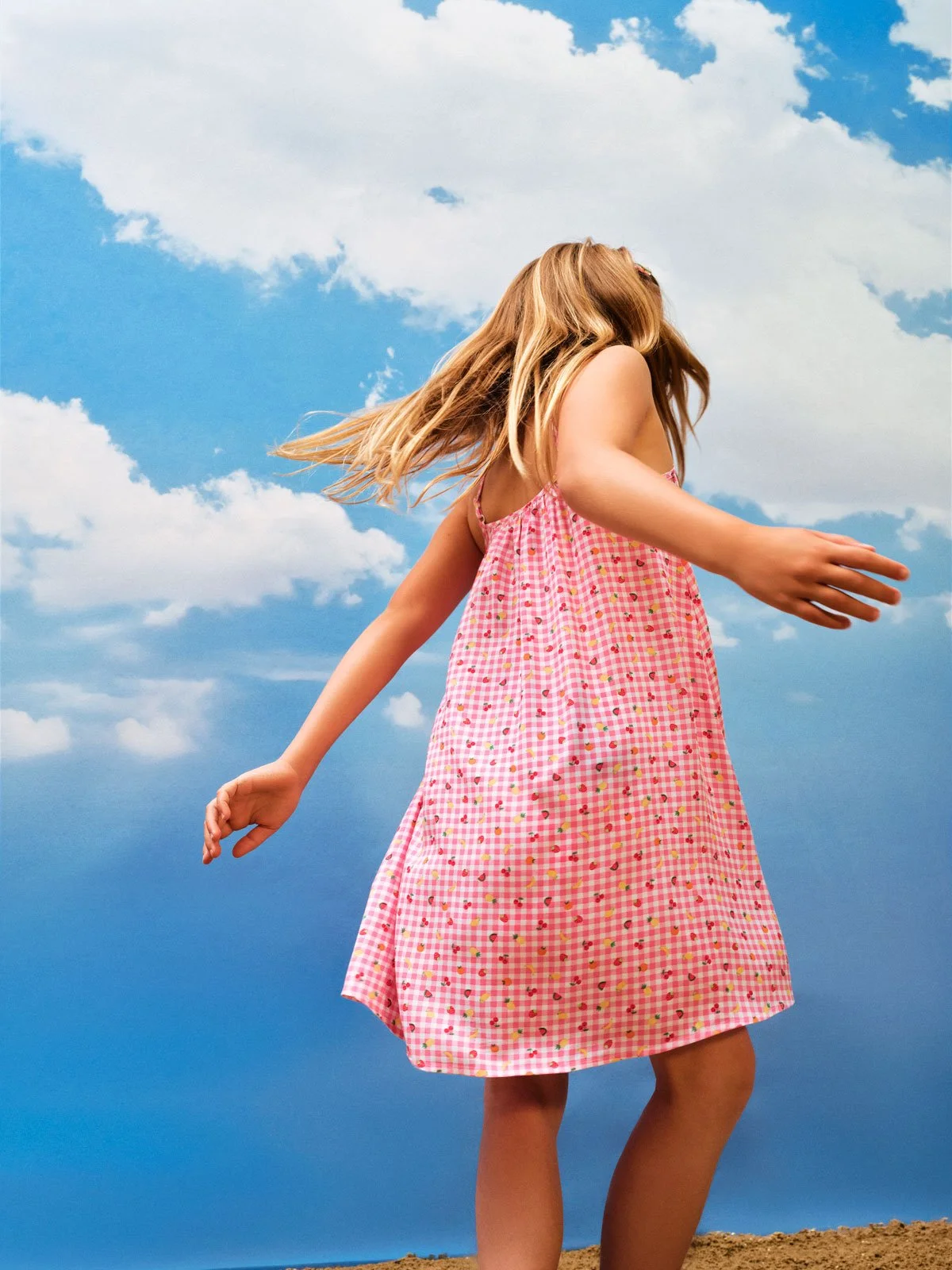 PENTİ_KIDS_2026_04_30_2077-copy-2.jpg