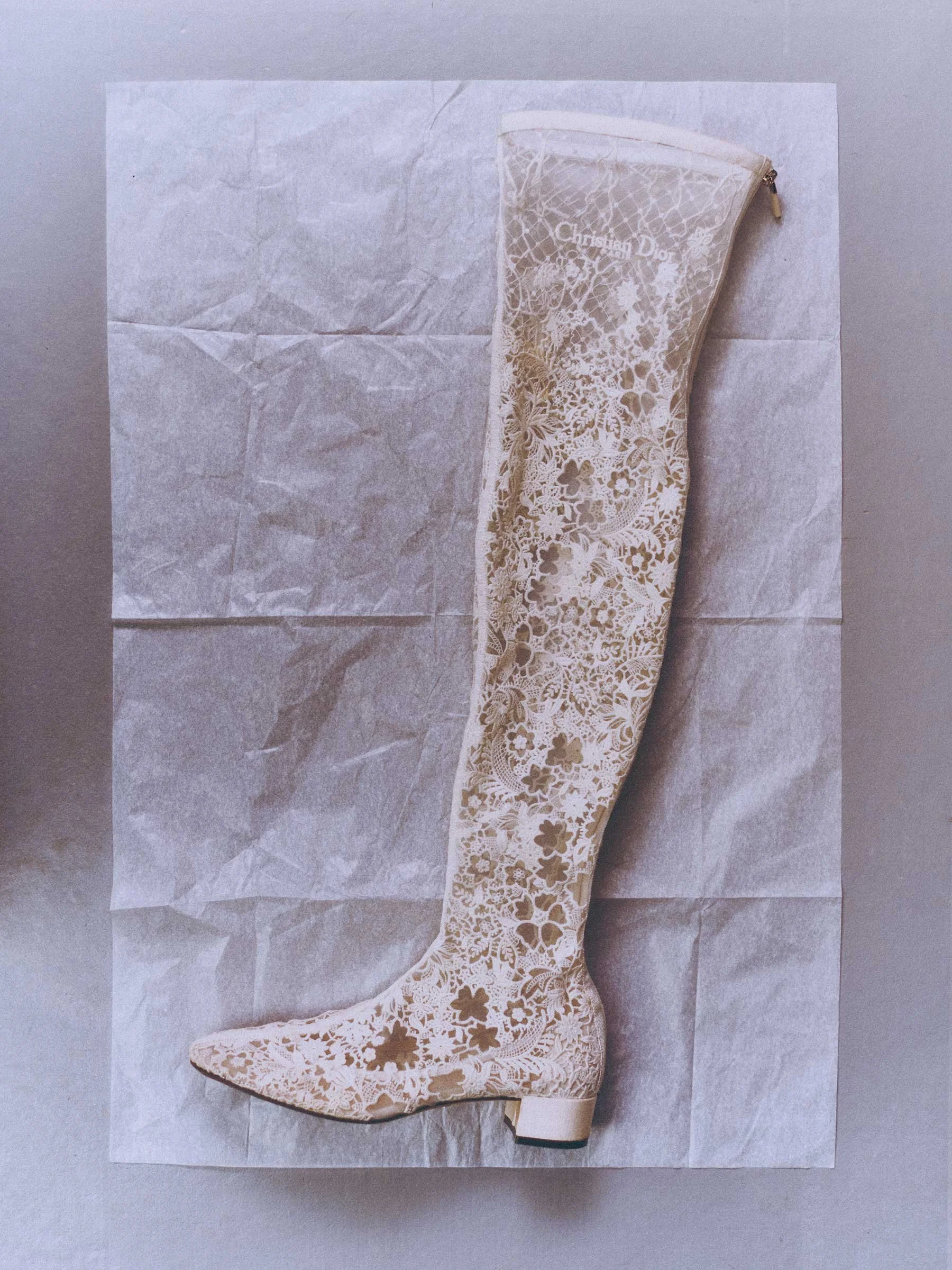 Vogue-Turkey34547-1.jpg