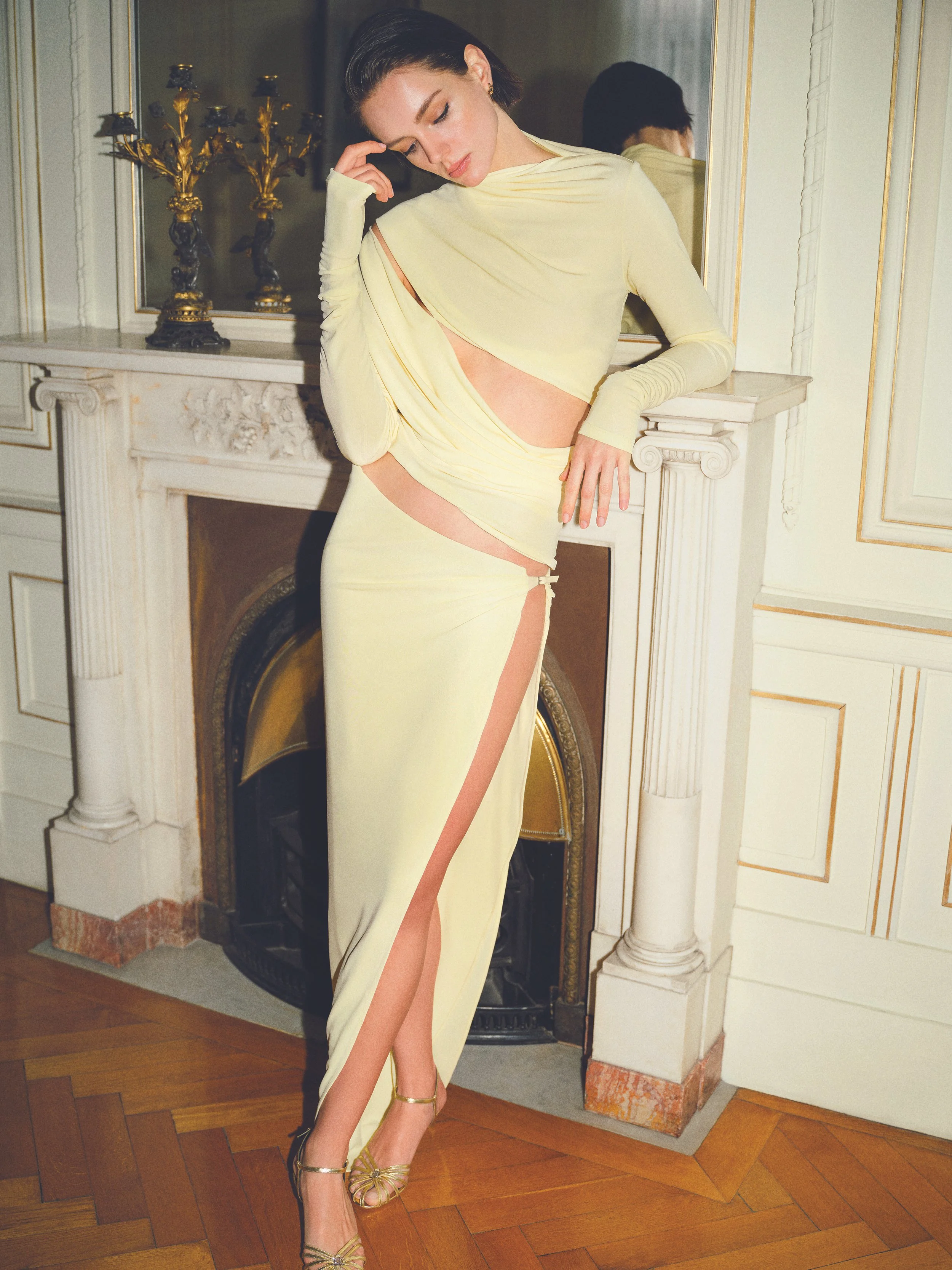 Beymen_Magazine_RTW_Womenswear_2024_01_31_0461_CMYK.jpg