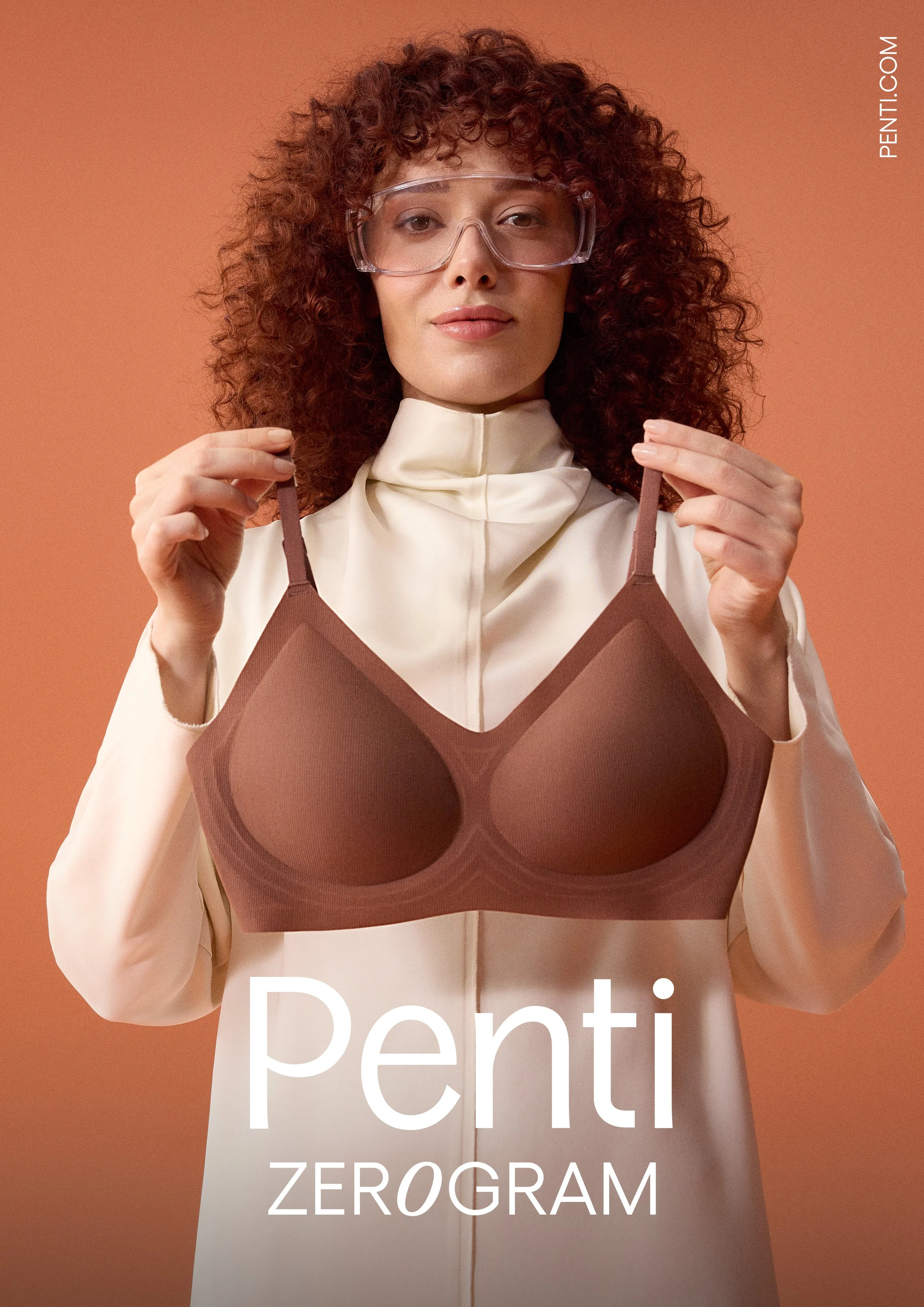 penti_zerogram_KV3.jpg
