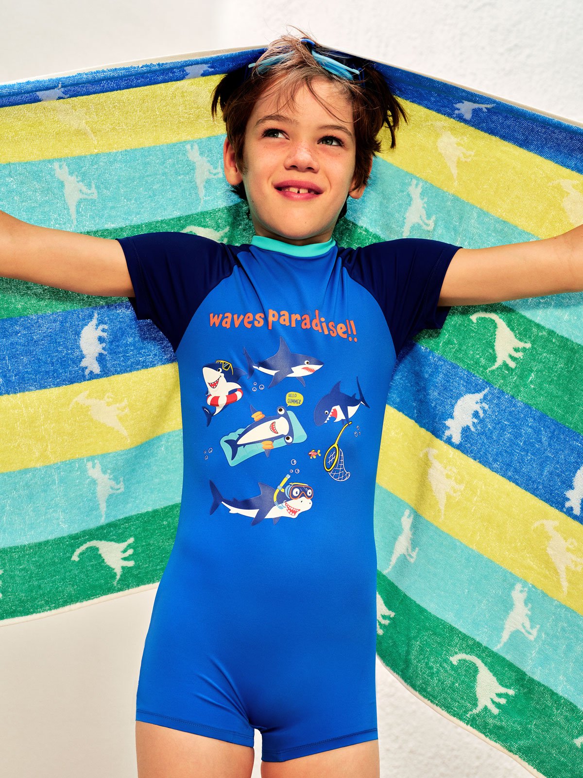PENTİ_KIDS_2026_04_30_1559-copy.jpg
