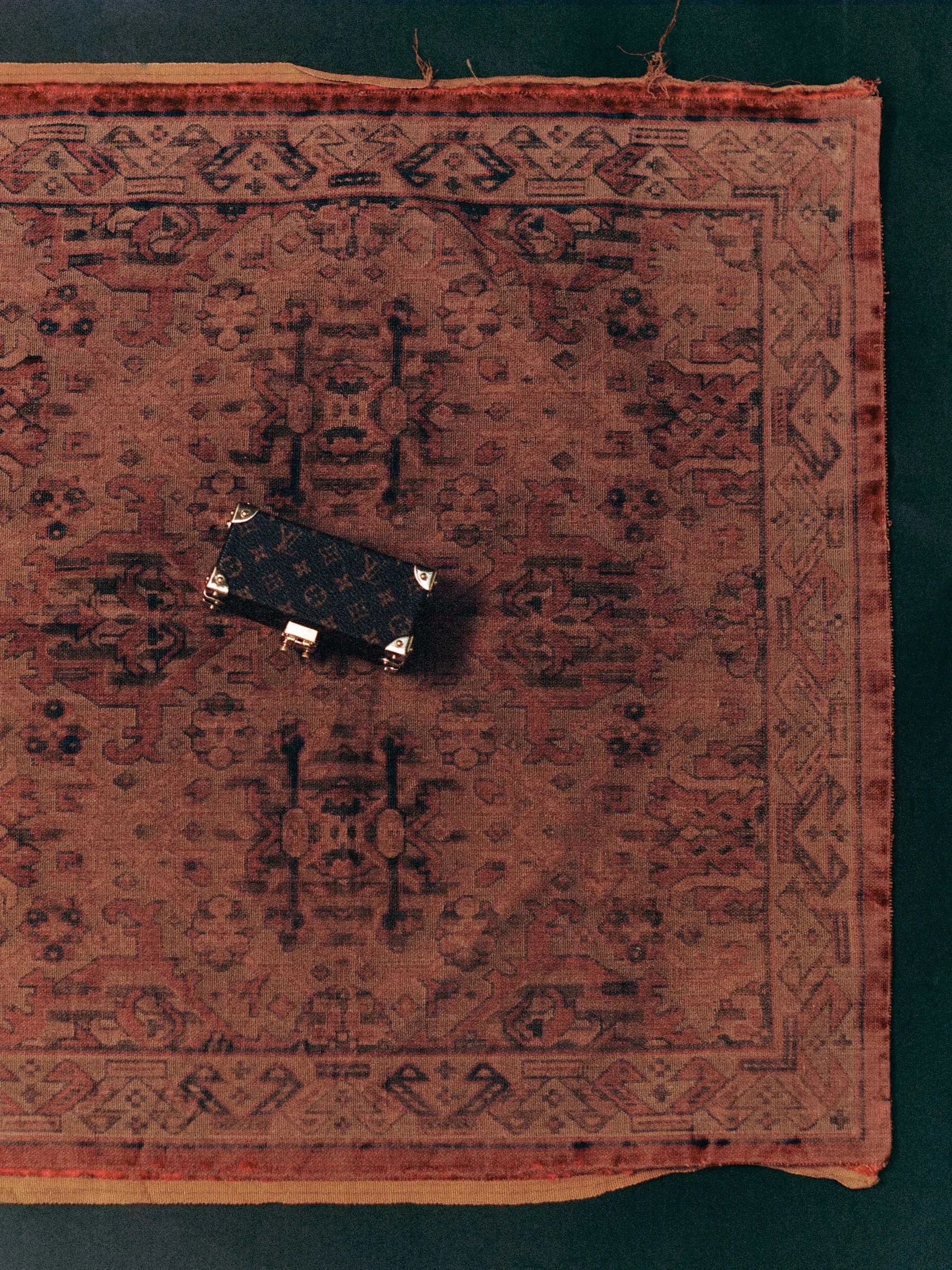 Vogue-Turkey34800o9-1.jpg