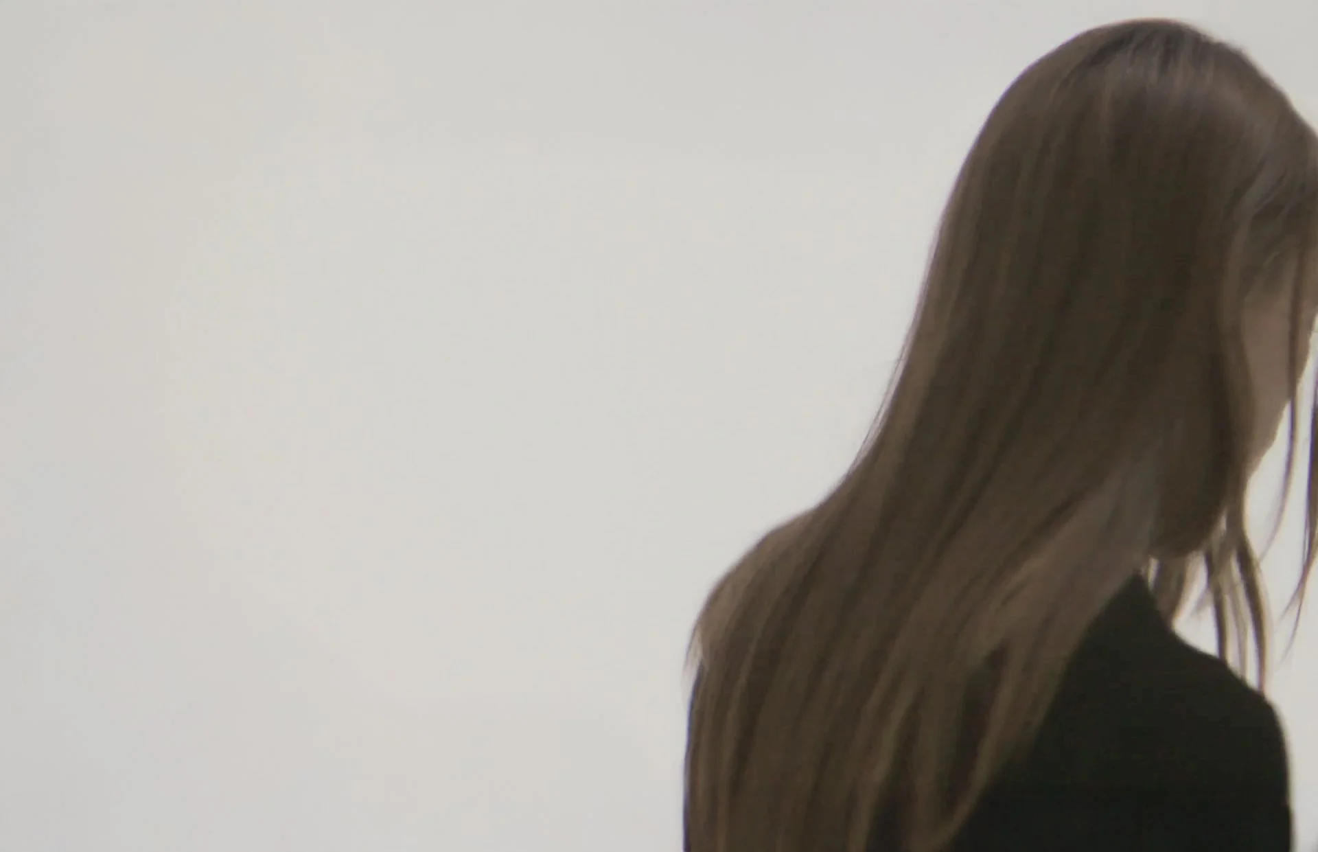 Screenshot 2025-09-12 at 22.29.23.jpg