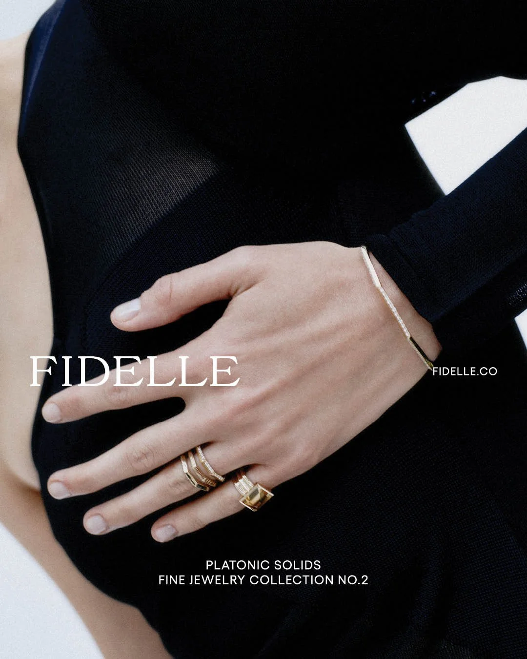 F_PART 01_POST_06.jpg