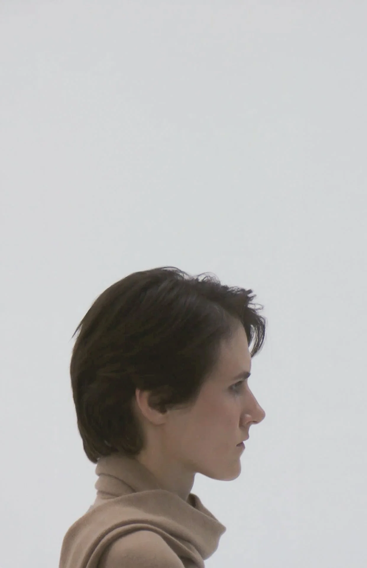 Screenshot 2025-09-12 at 17.15.00.jpg