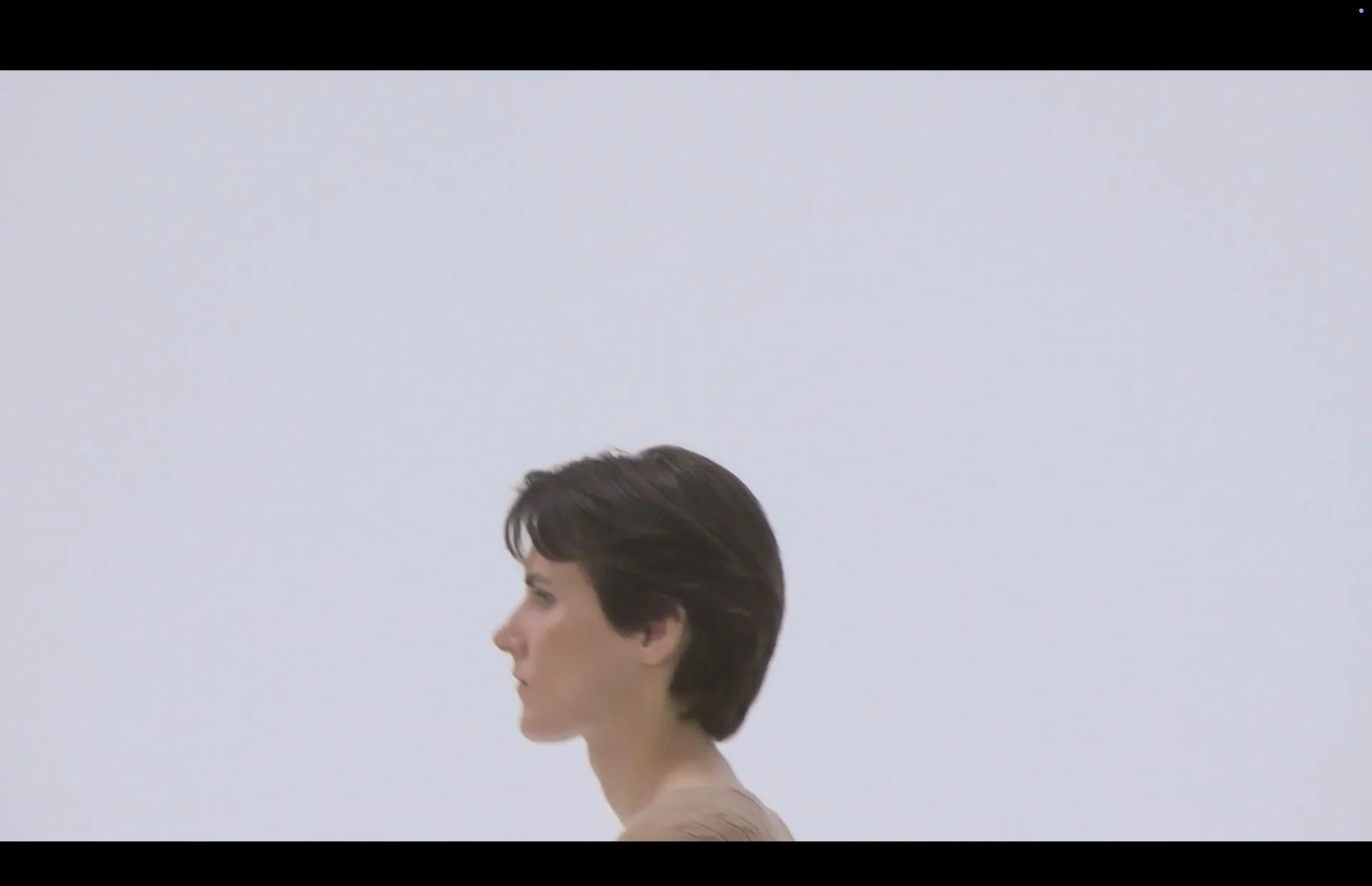 Screenshot 2025-09-12 at 22.55.41.jpg